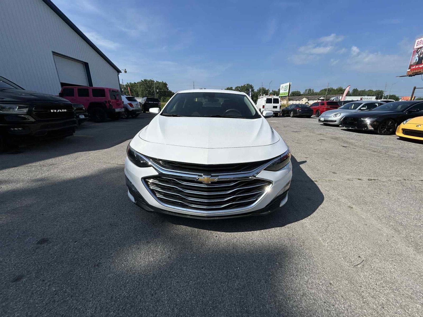 Shop 24/7 Cars