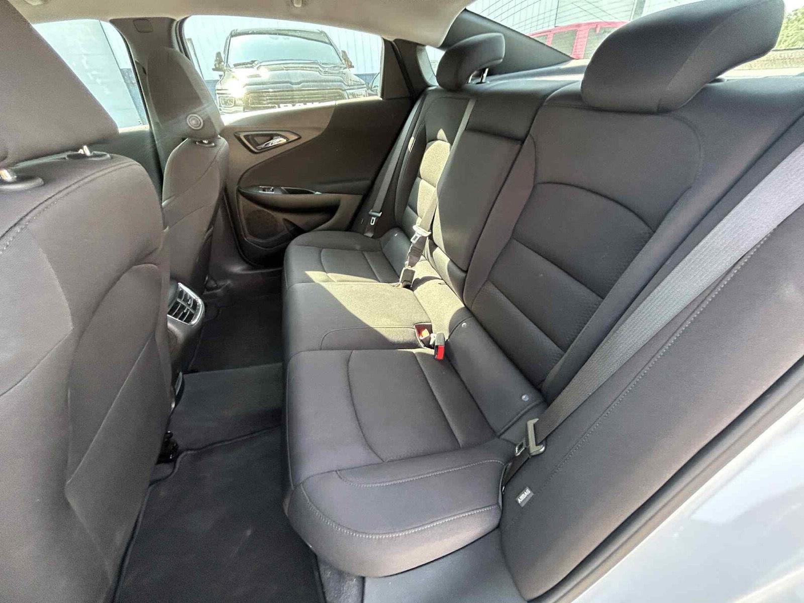 Shop 24/7 Cars