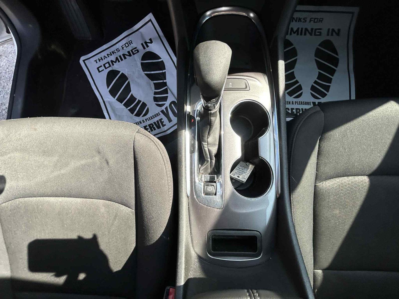Shop 24/7 Cars