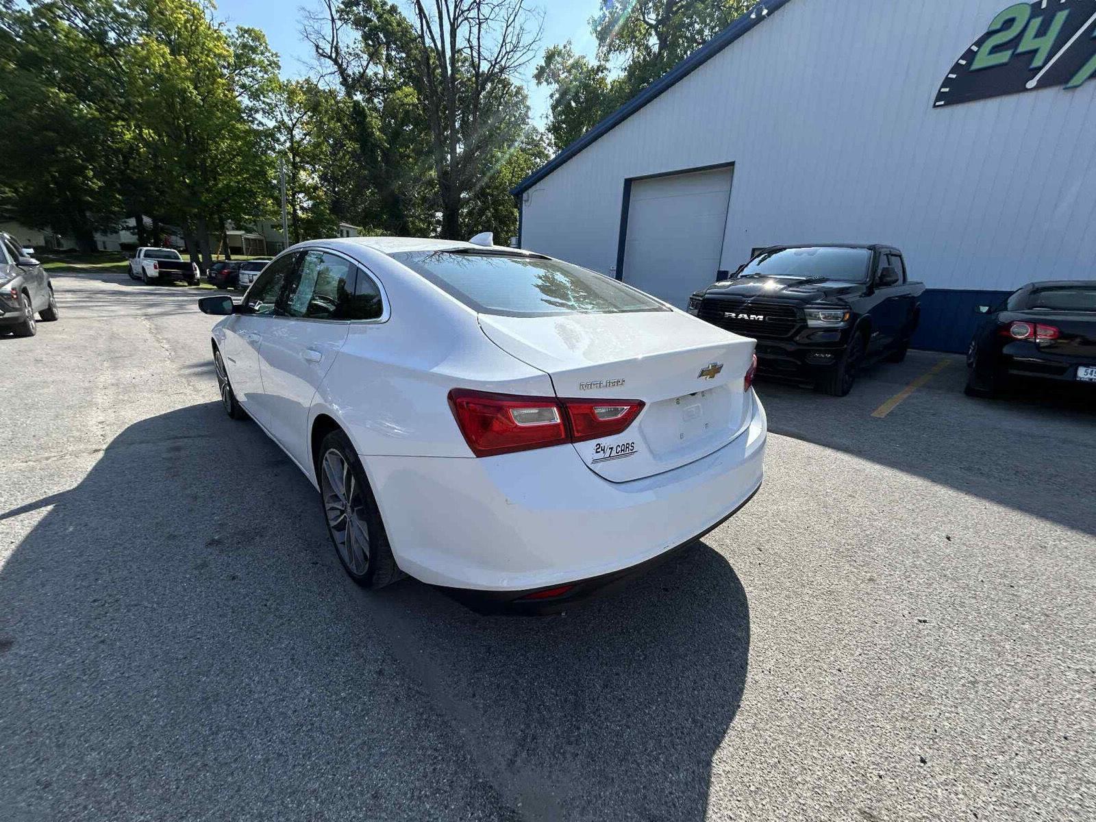 Shop 24/7 Cars