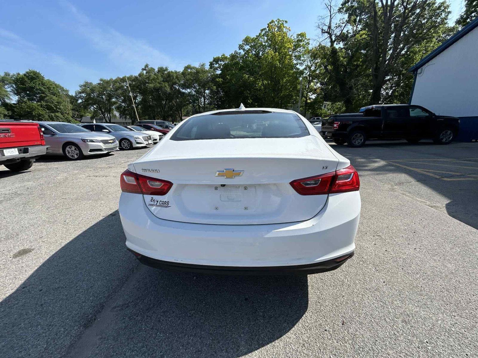 Shop 24/7 Cars