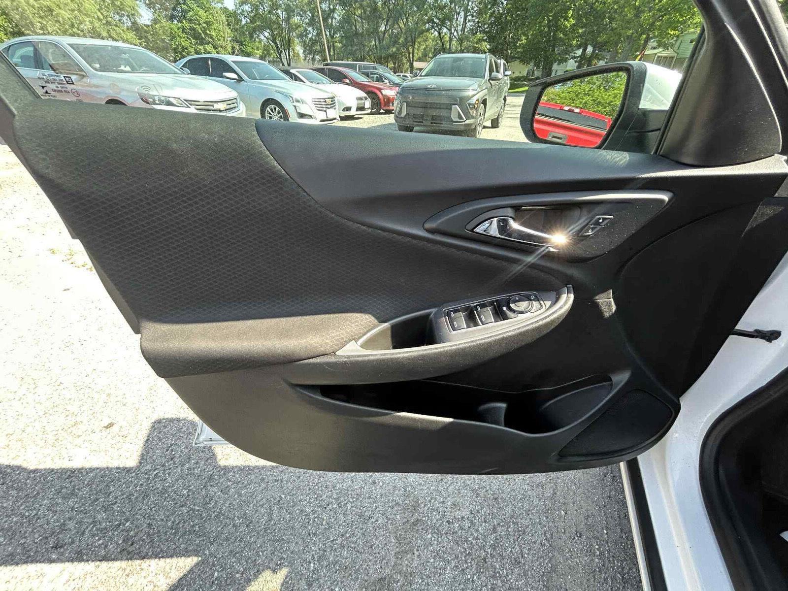 Shop 24/7 Cars