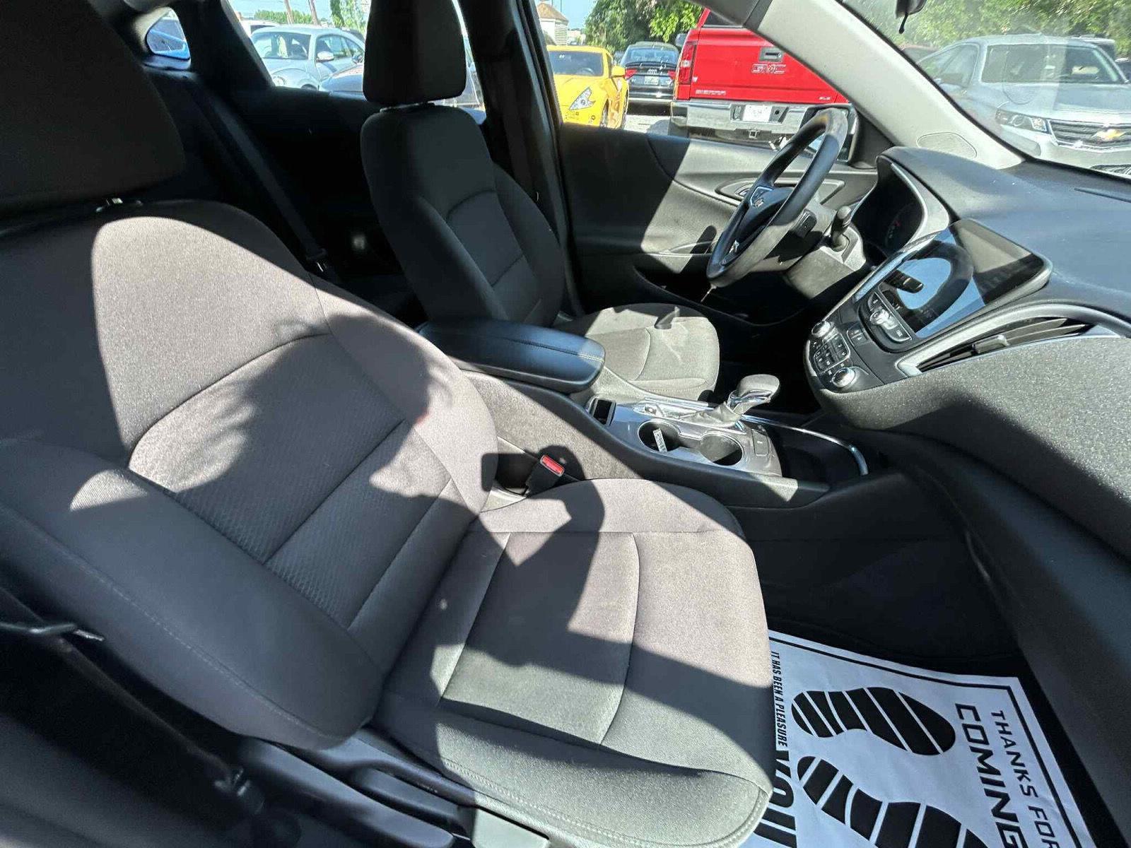 Shop 24/7 Cars