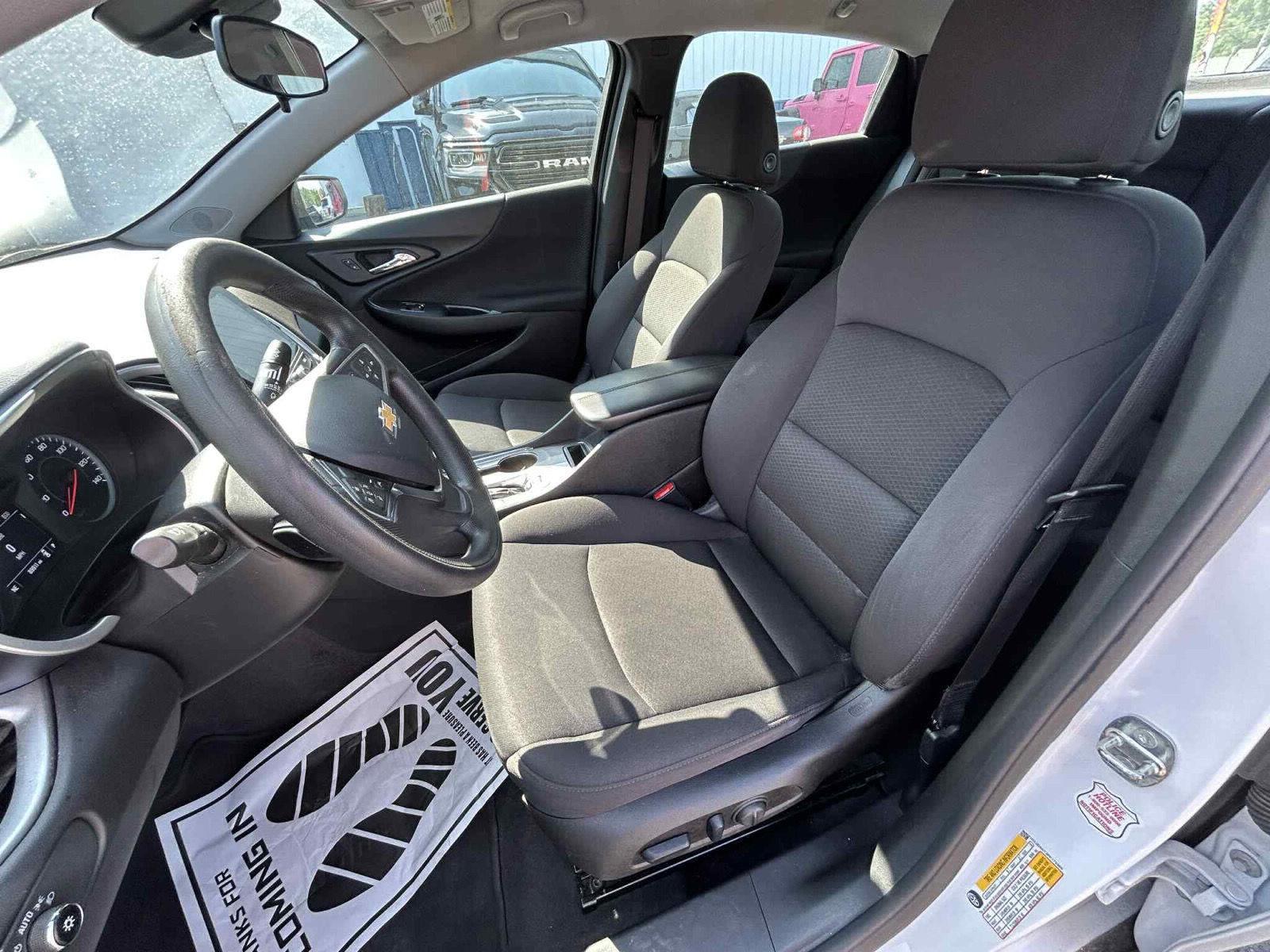 Shop 24/7 Cars