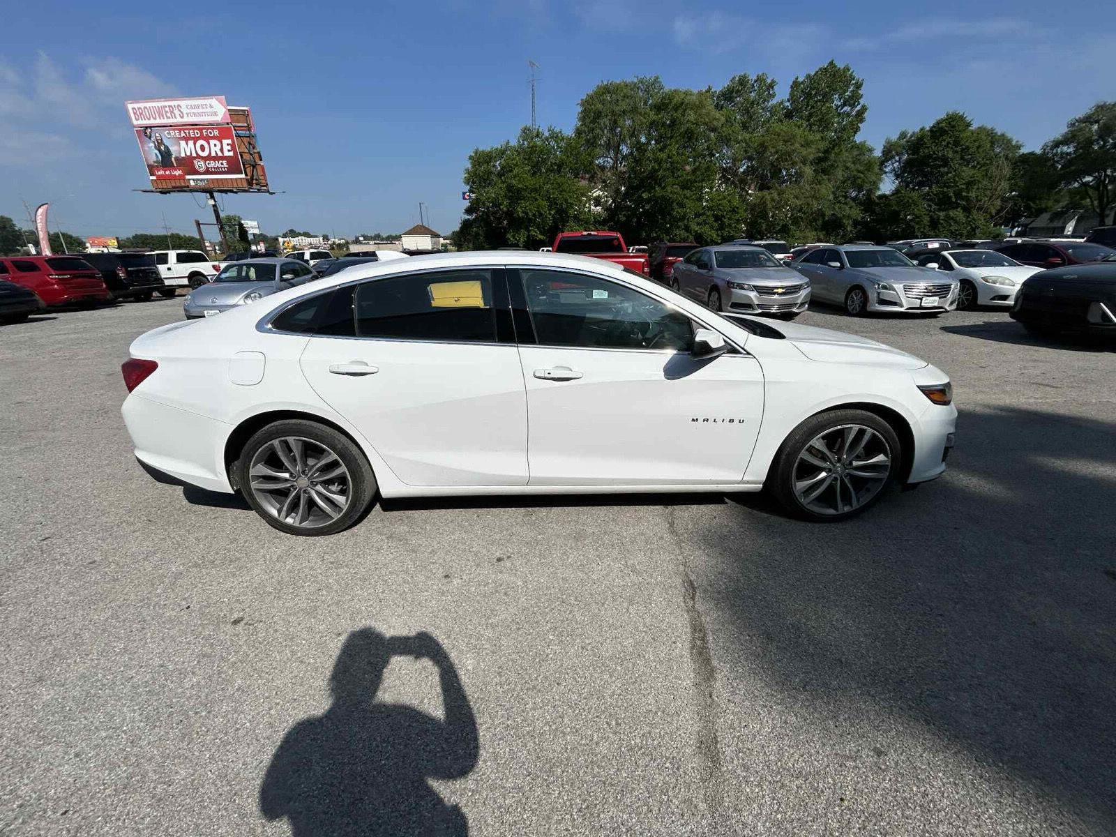 Shop 24/7 Cars