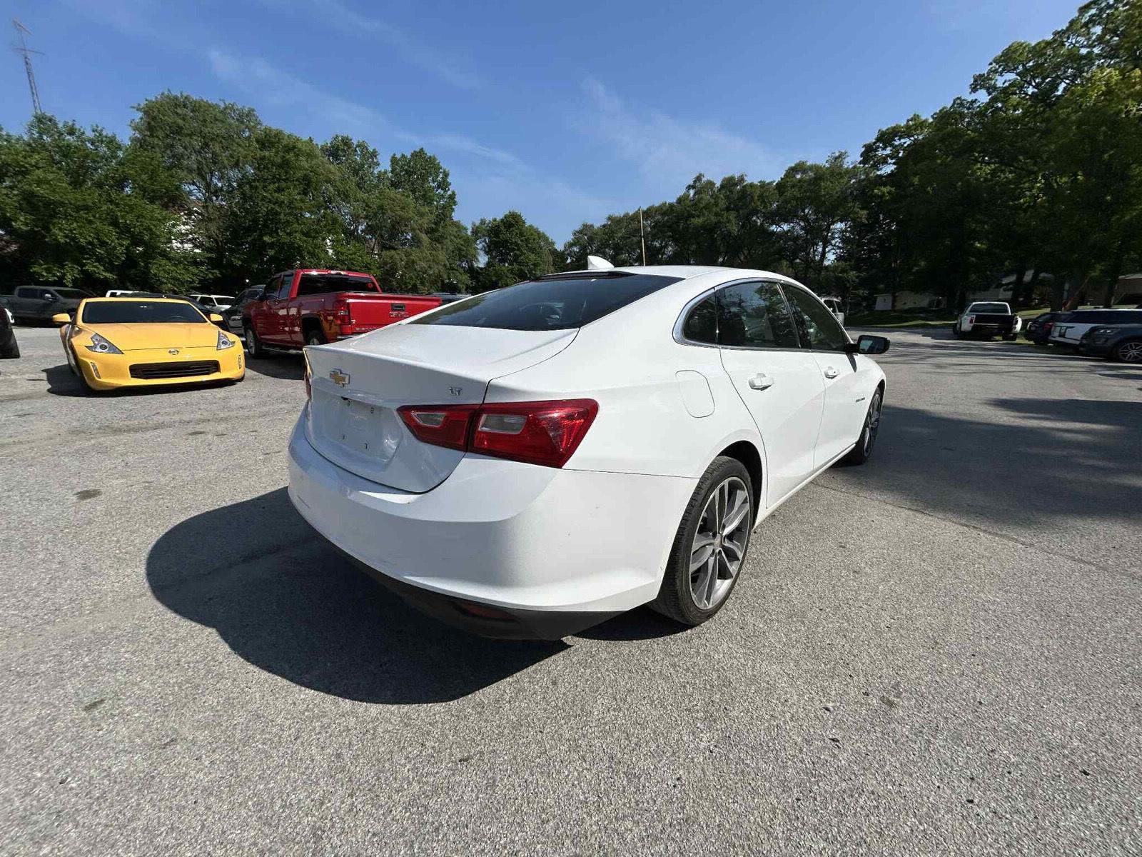 Shop 24/7 Cars