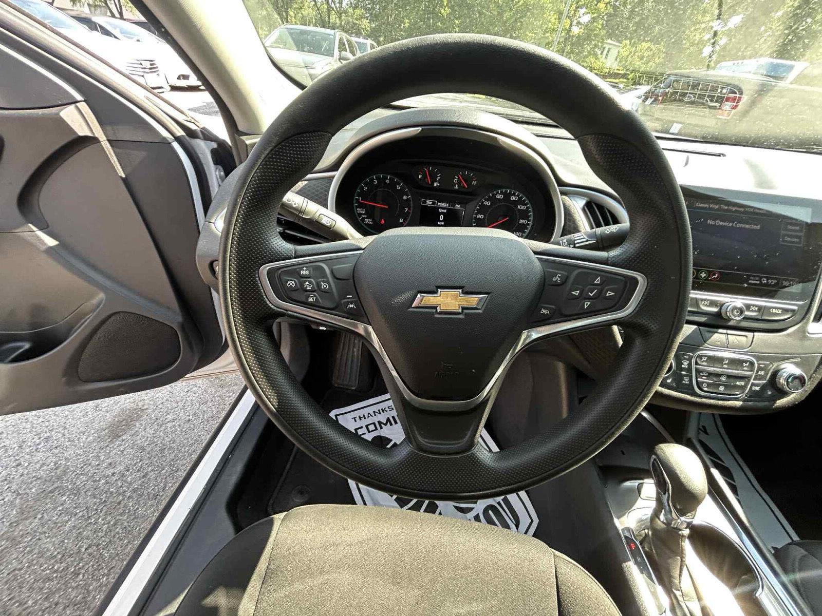 Shop 24/7 Cars