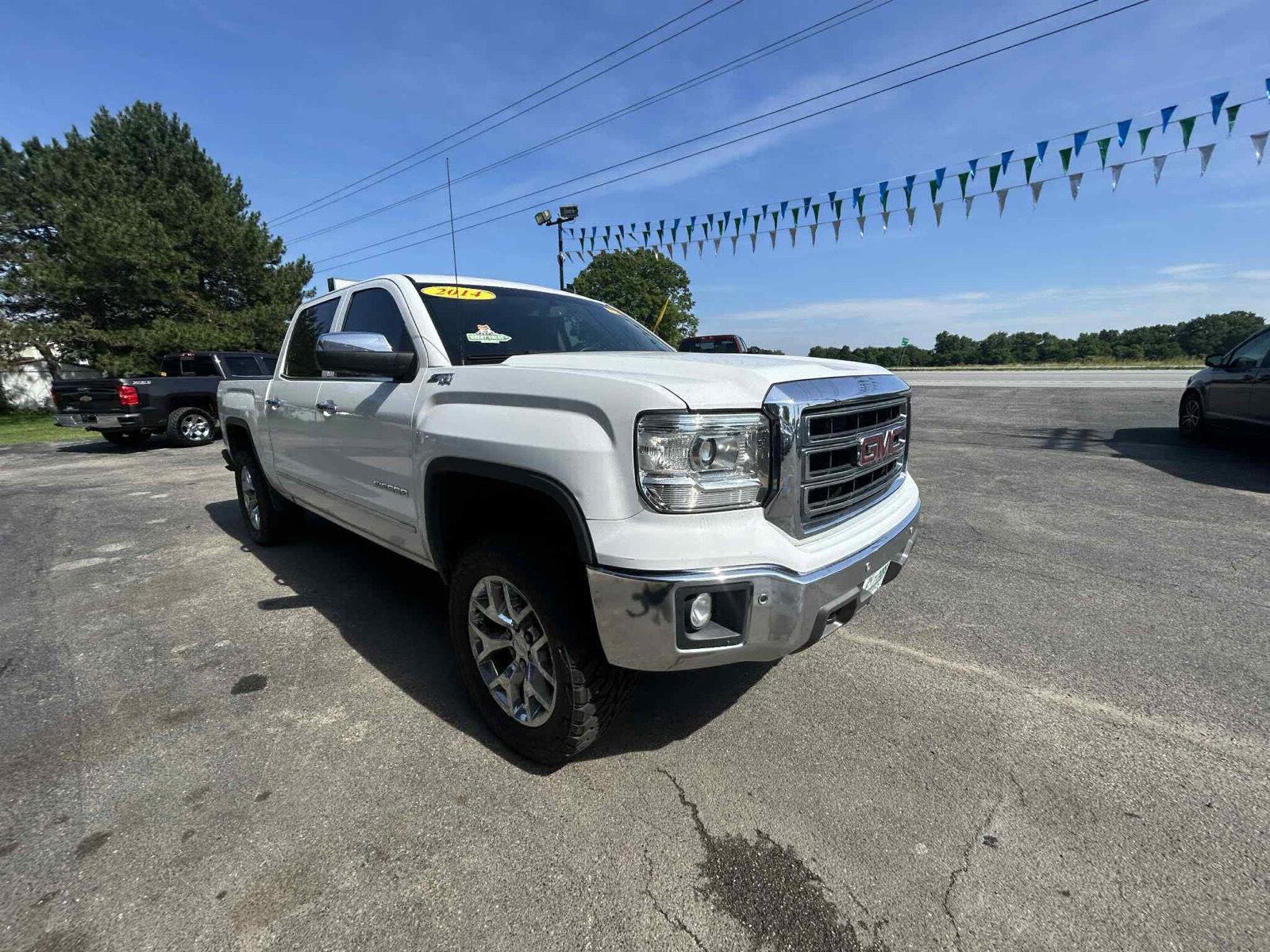 Shop 24/7 Cars