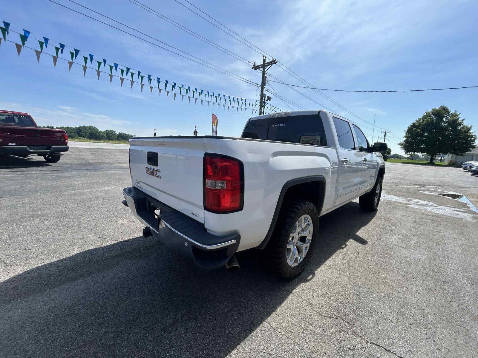 Shop 24/7 Cars