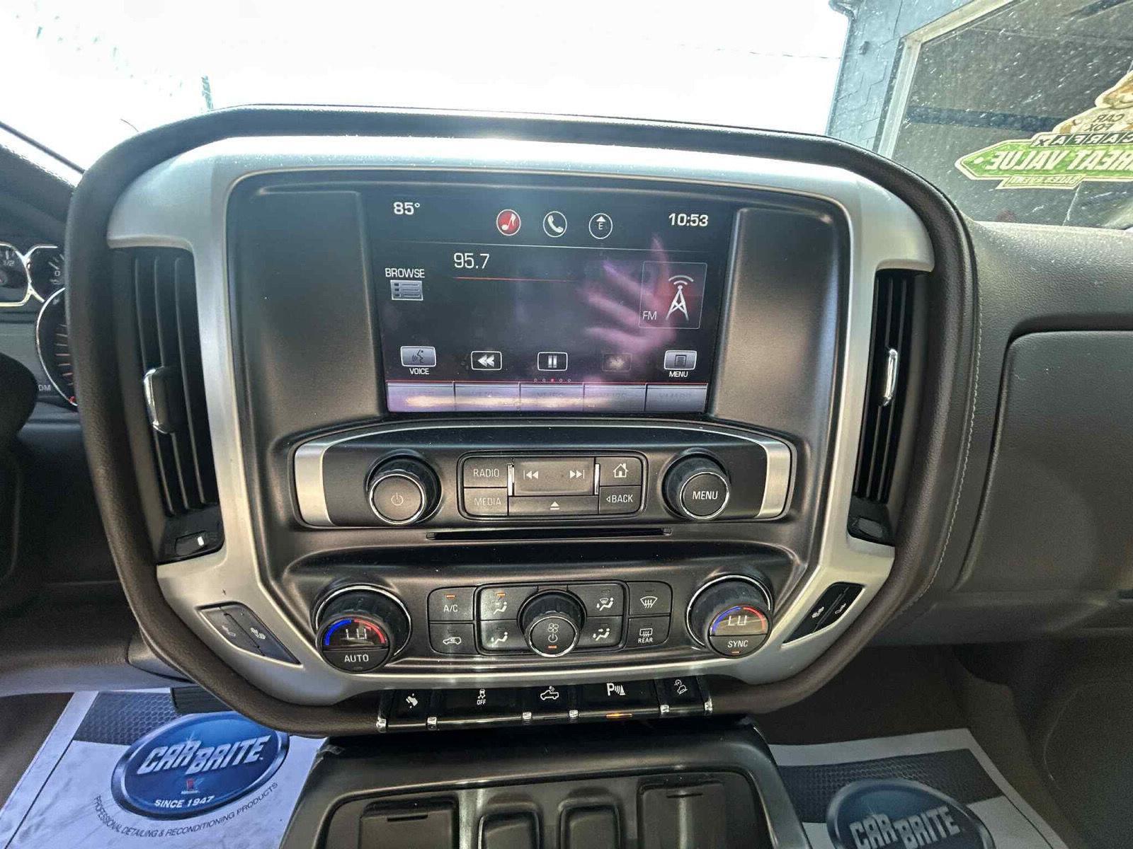 Shop 24/7 Cars