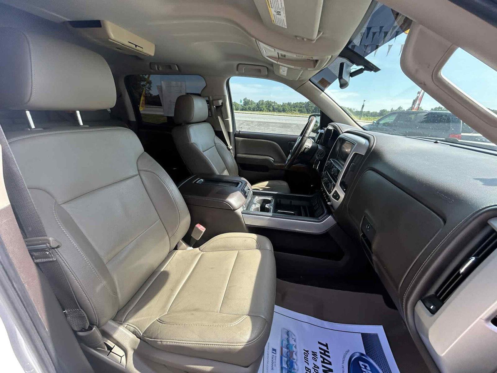 Shop 24/7 Cars