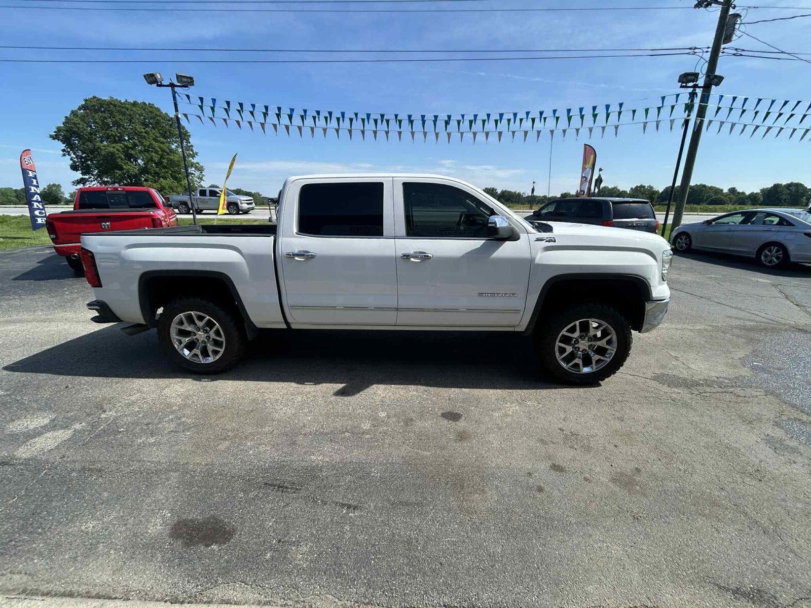 Shop 24/7 Cars