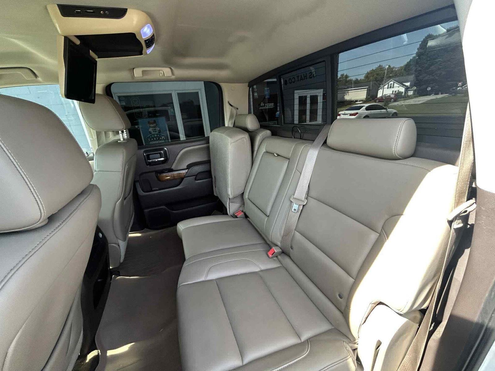 Shop 24/7 Cars