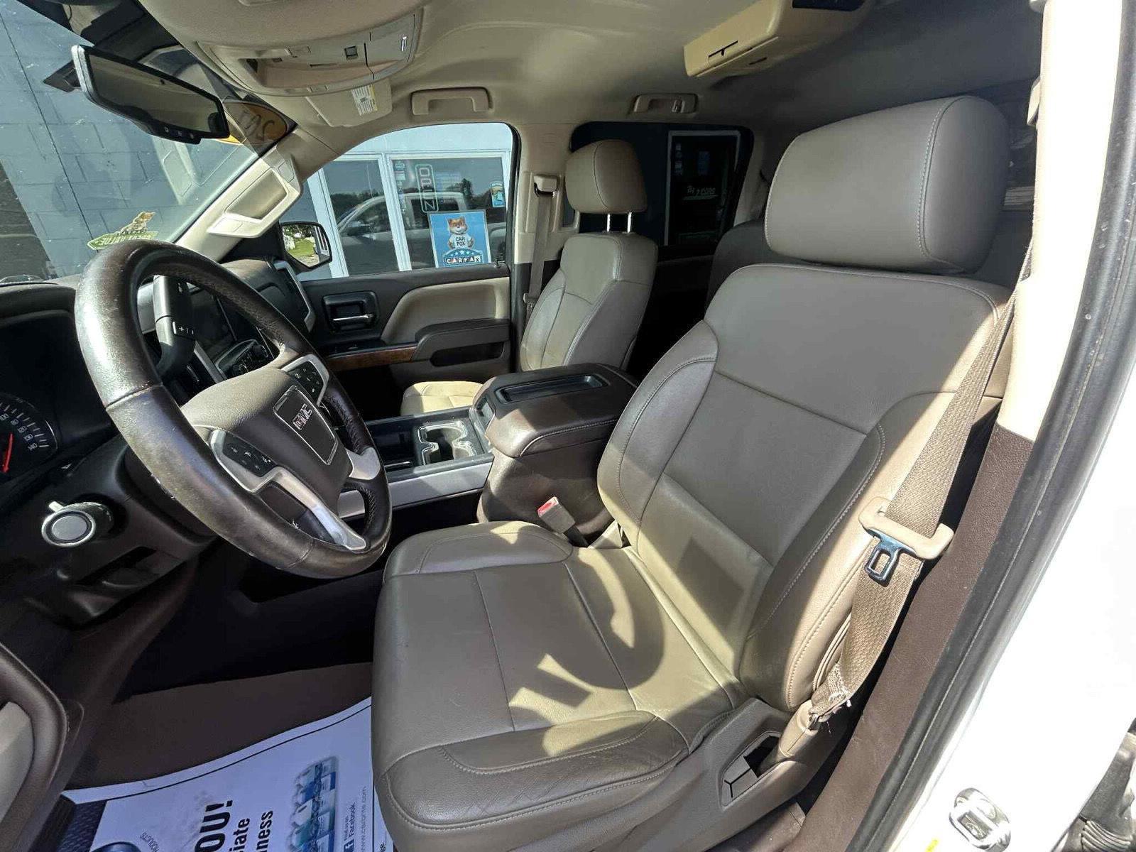 Shop 24/7 Cars