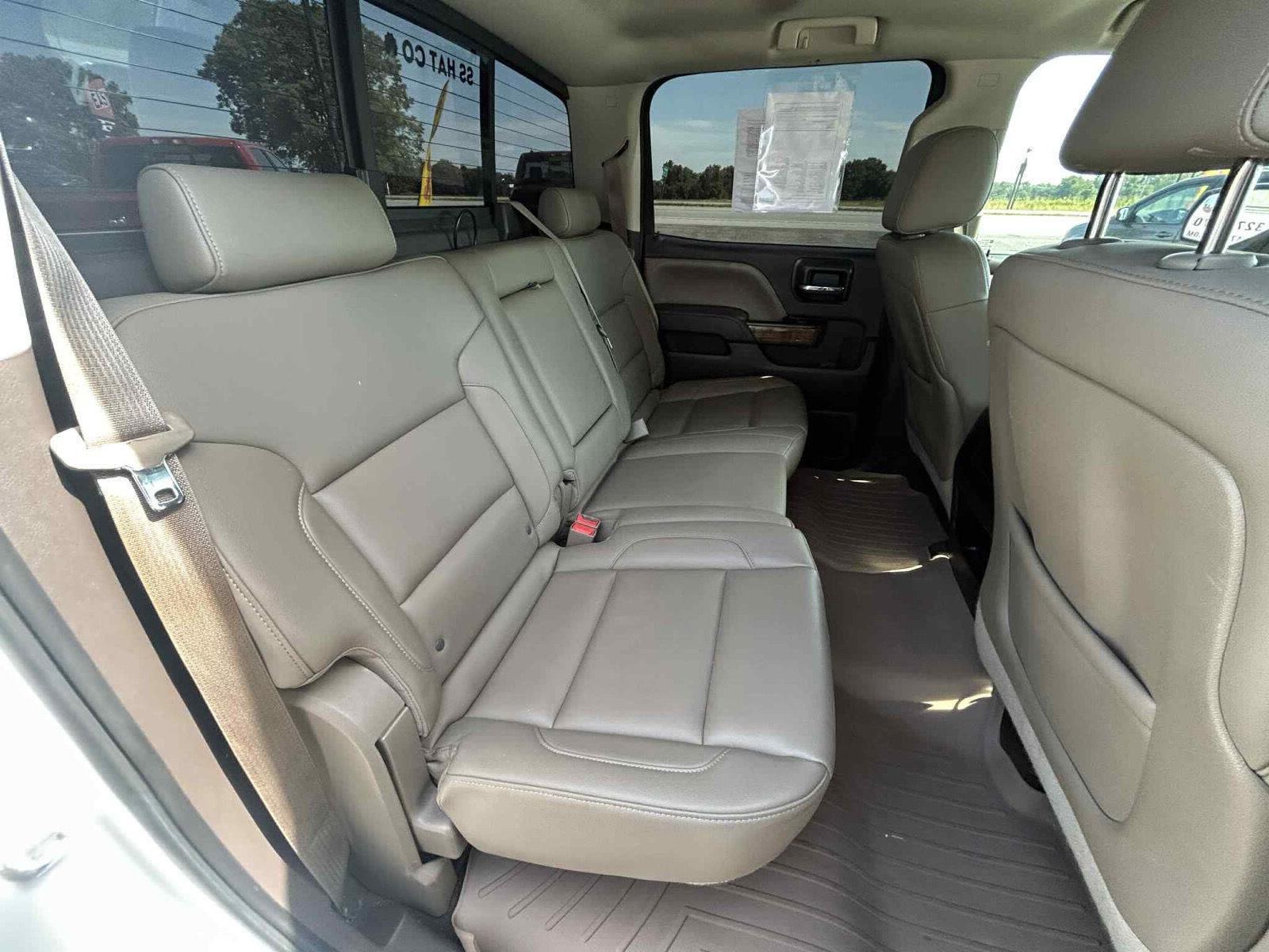 Shop 24/7 Cars