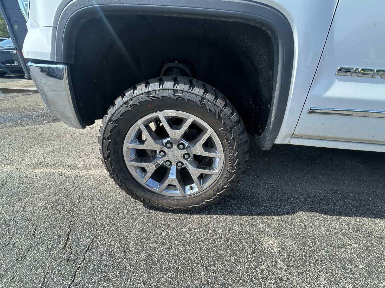 Shop 24/7 Cars