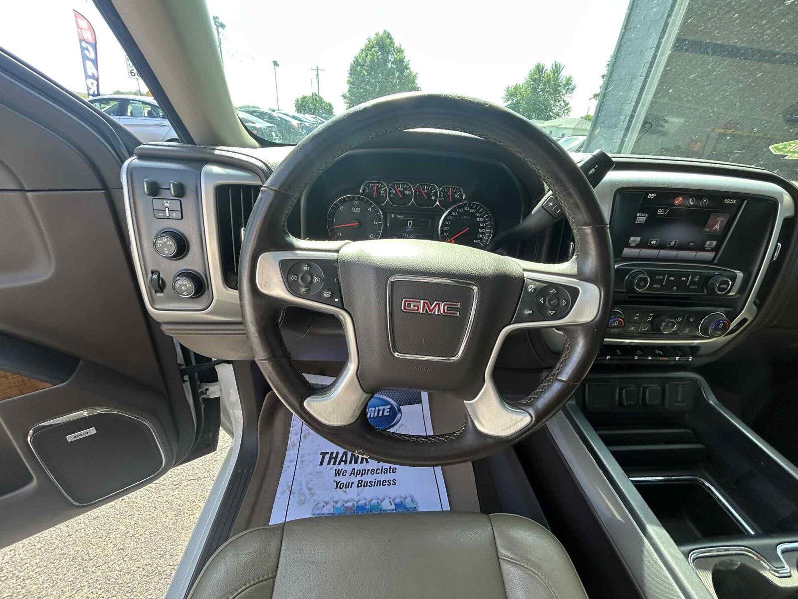 Shop 24/7 Cars