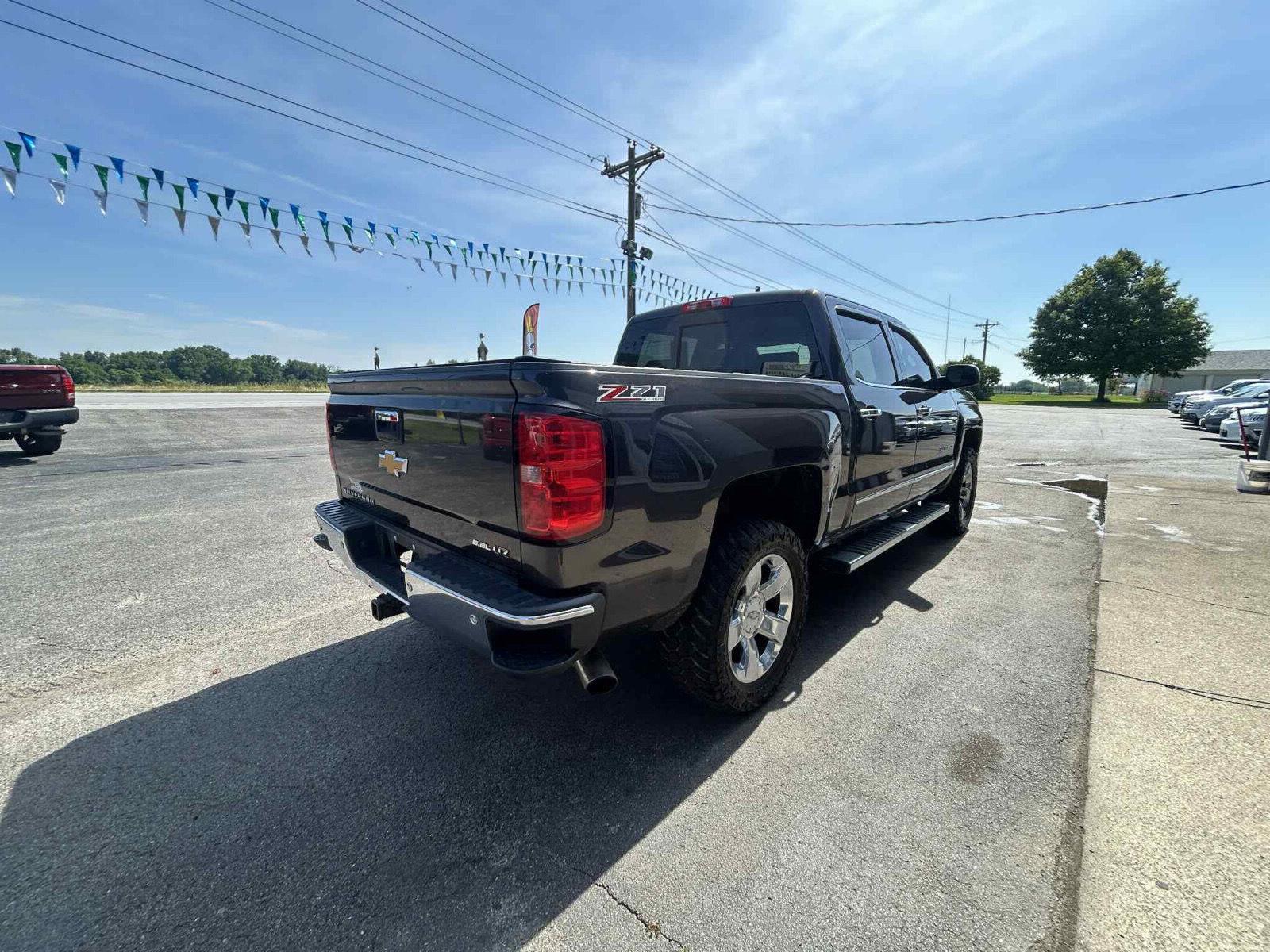 Shop 24/7 Cars