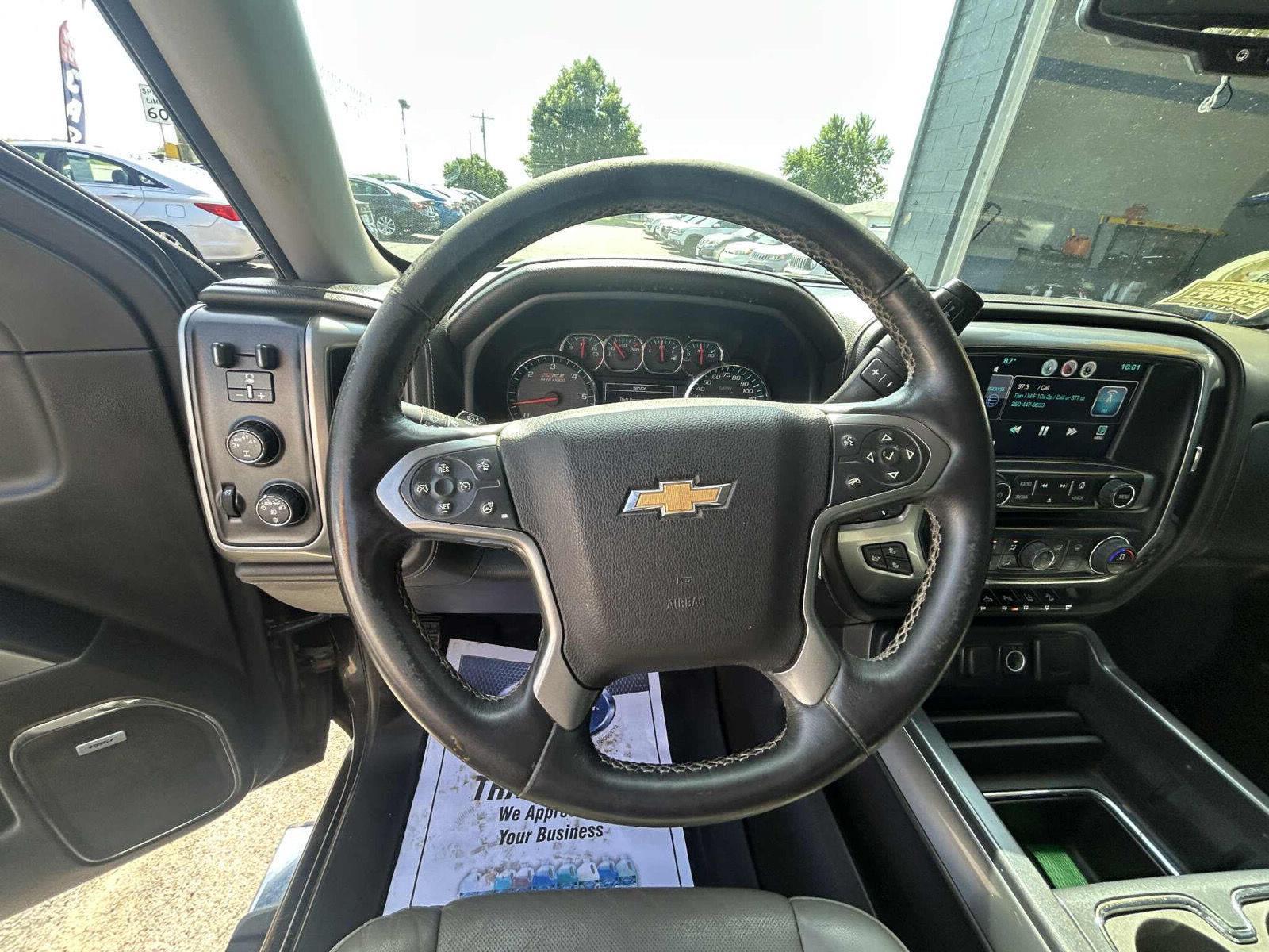 Shop 24/7 Cars