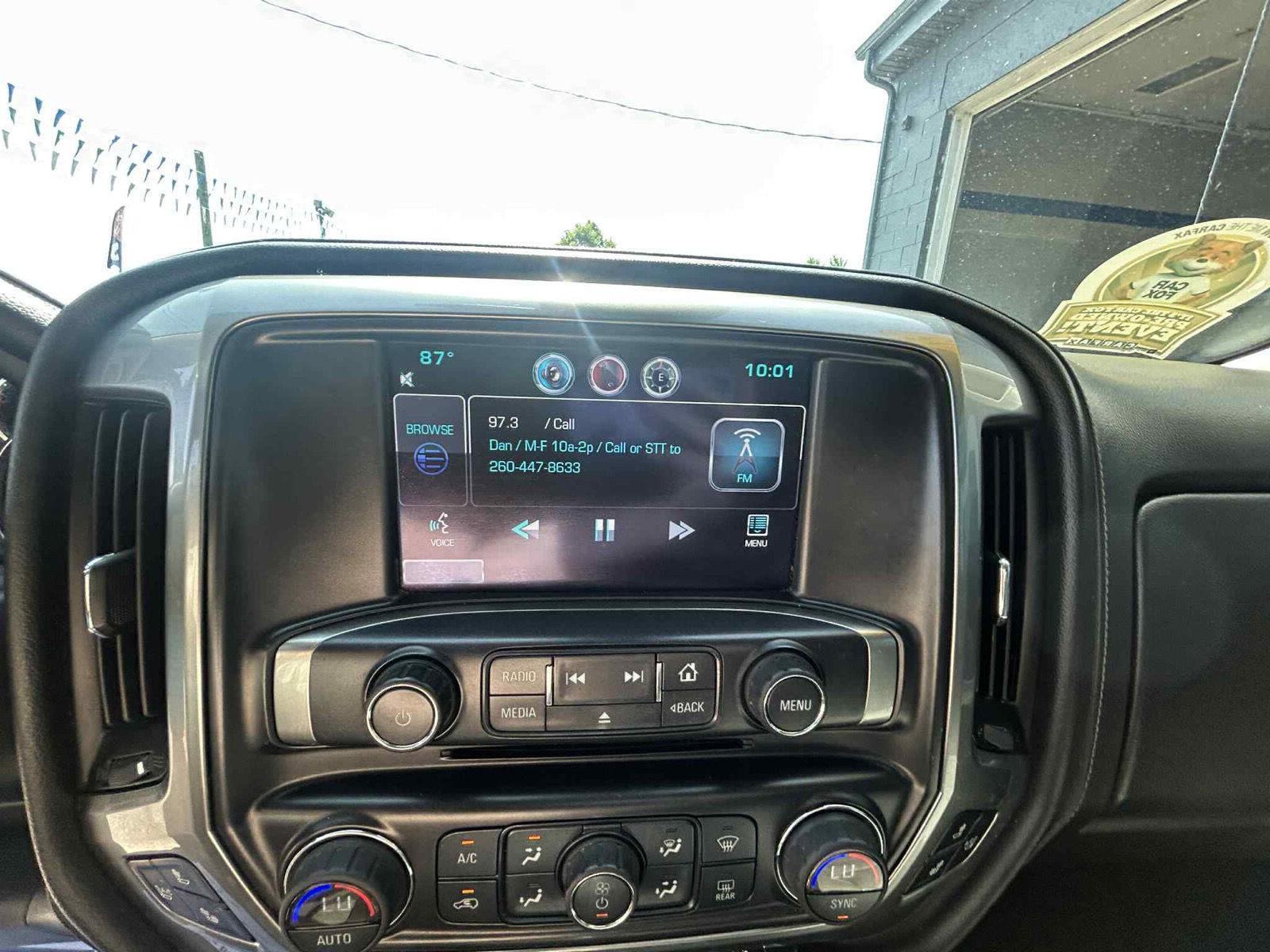 Shop 24/7 Cars