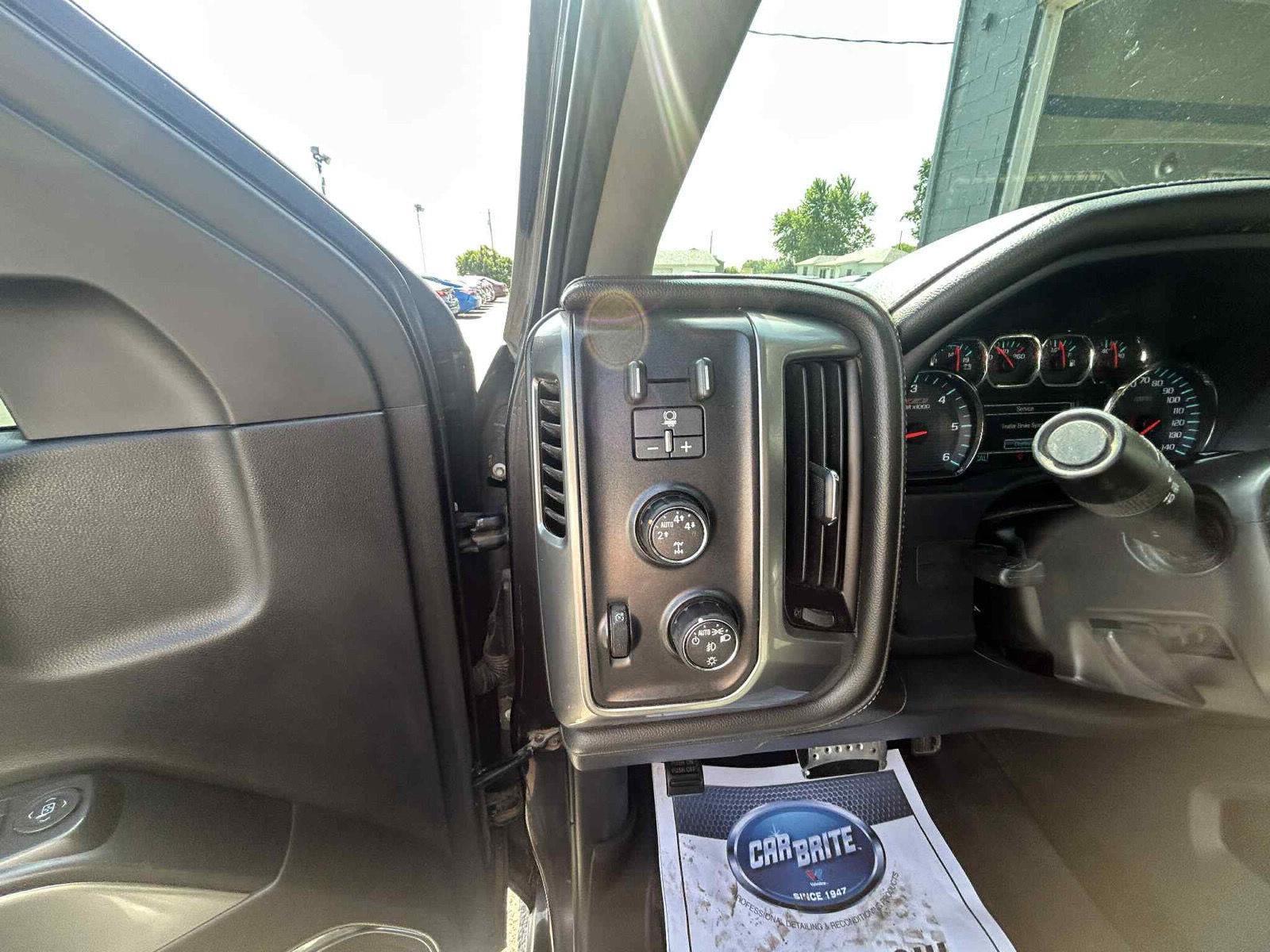 Shop 24/7 Cars