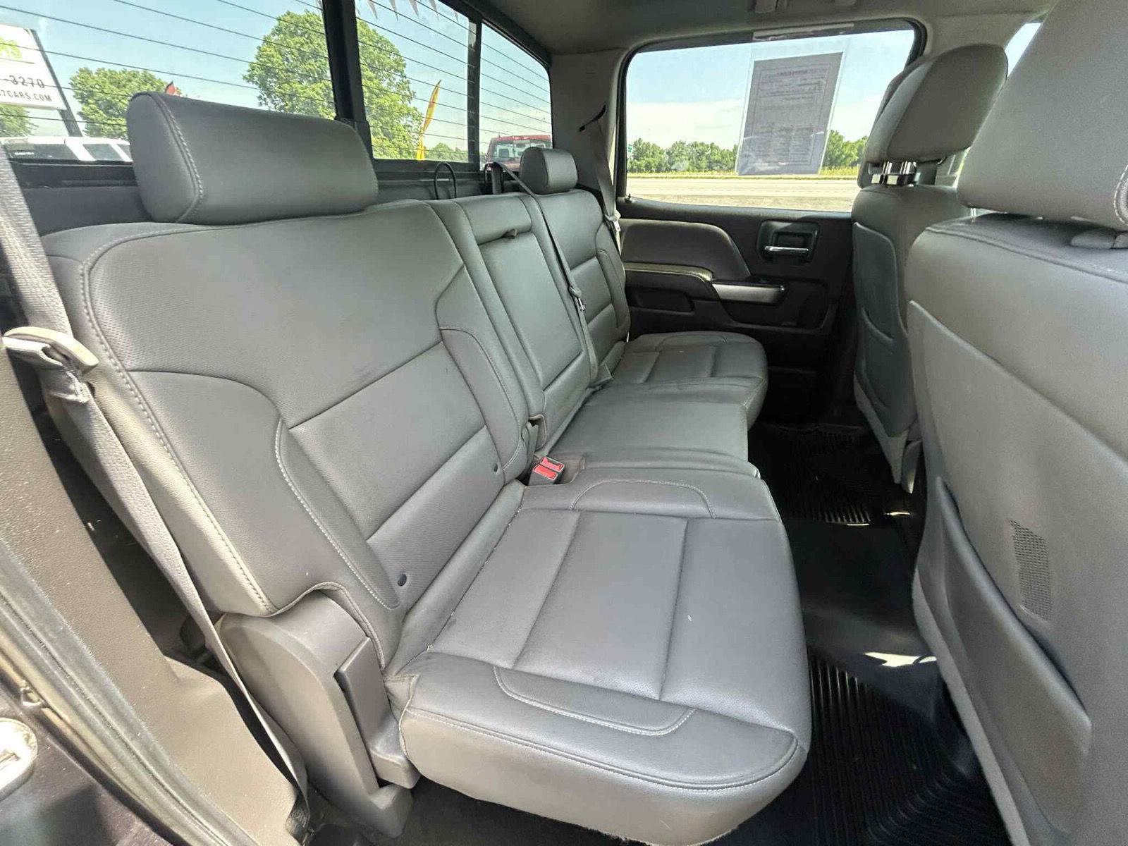 Shop 24/7 Cars