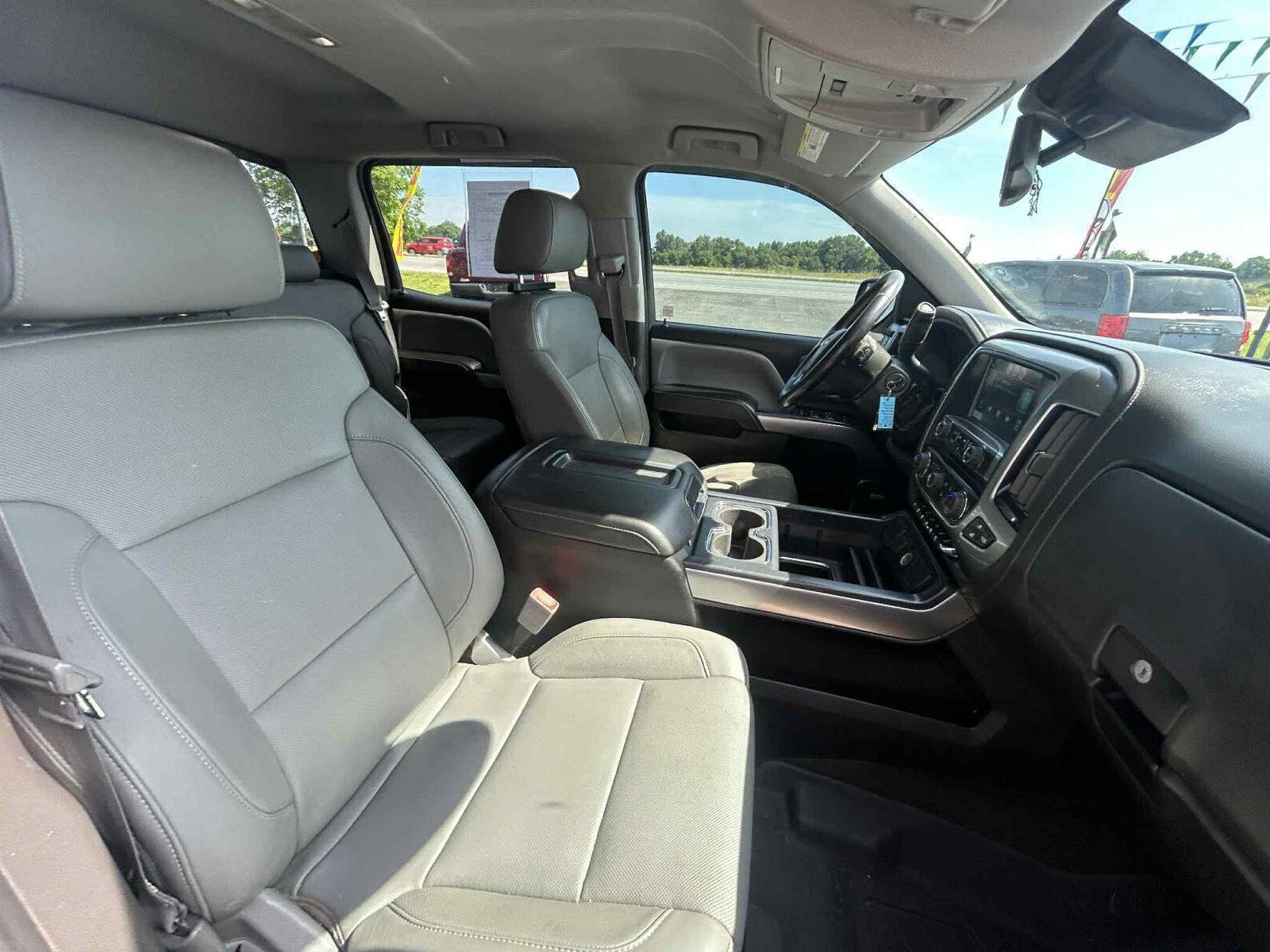 Shop 24/7 Cars