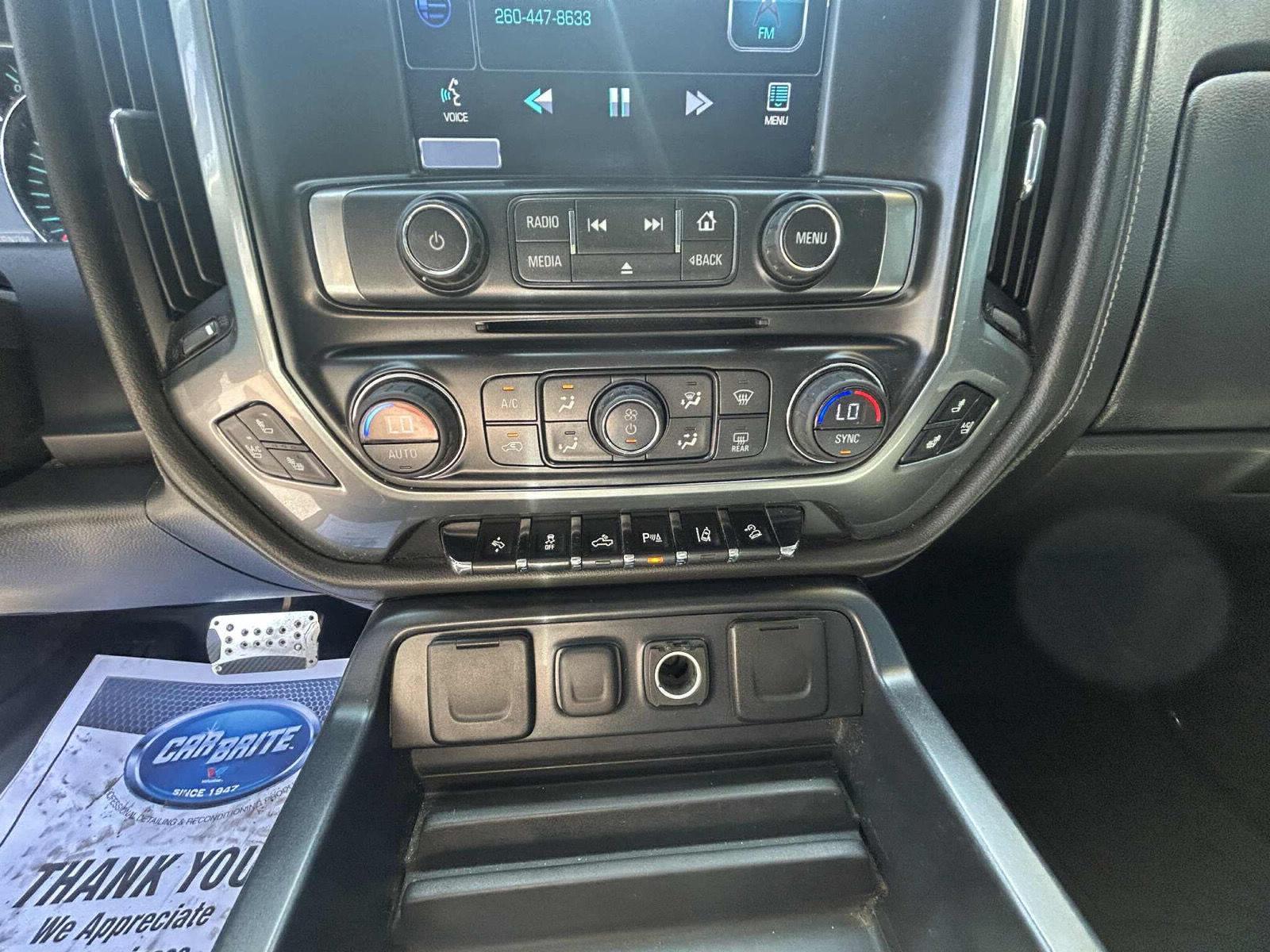 Shop 24/7 Cars