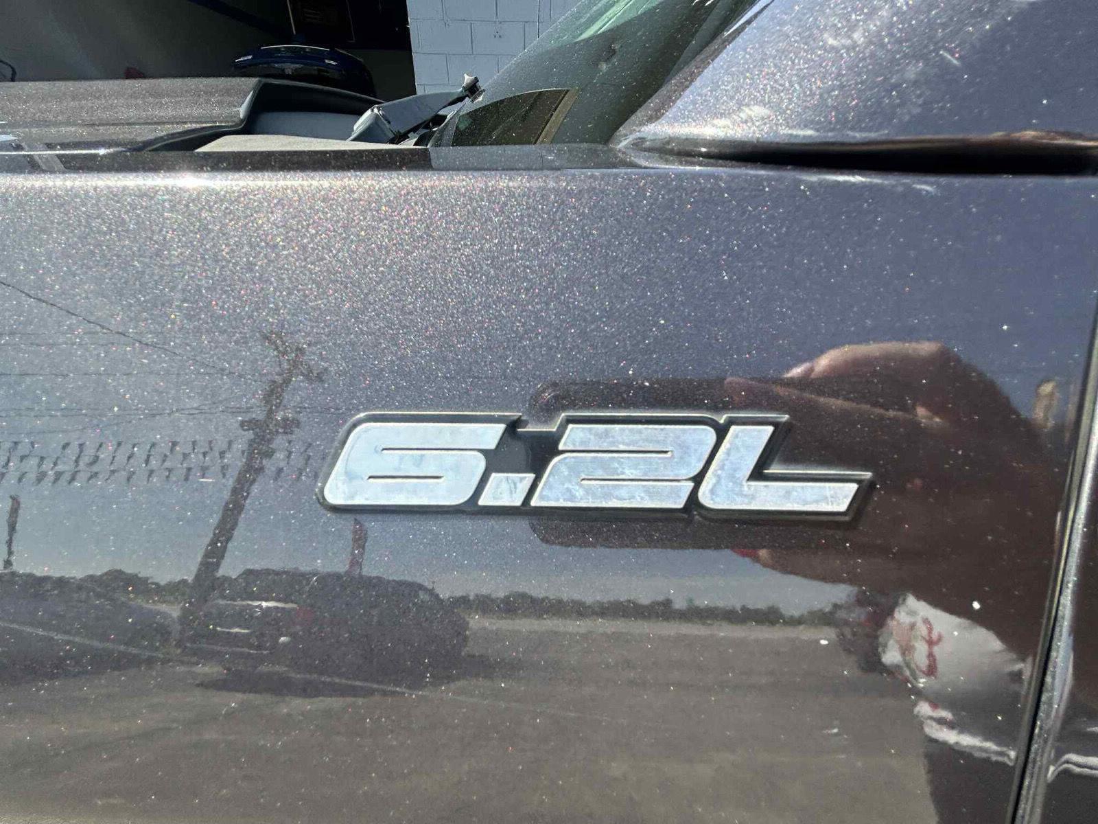 Shop 24/7 Cars