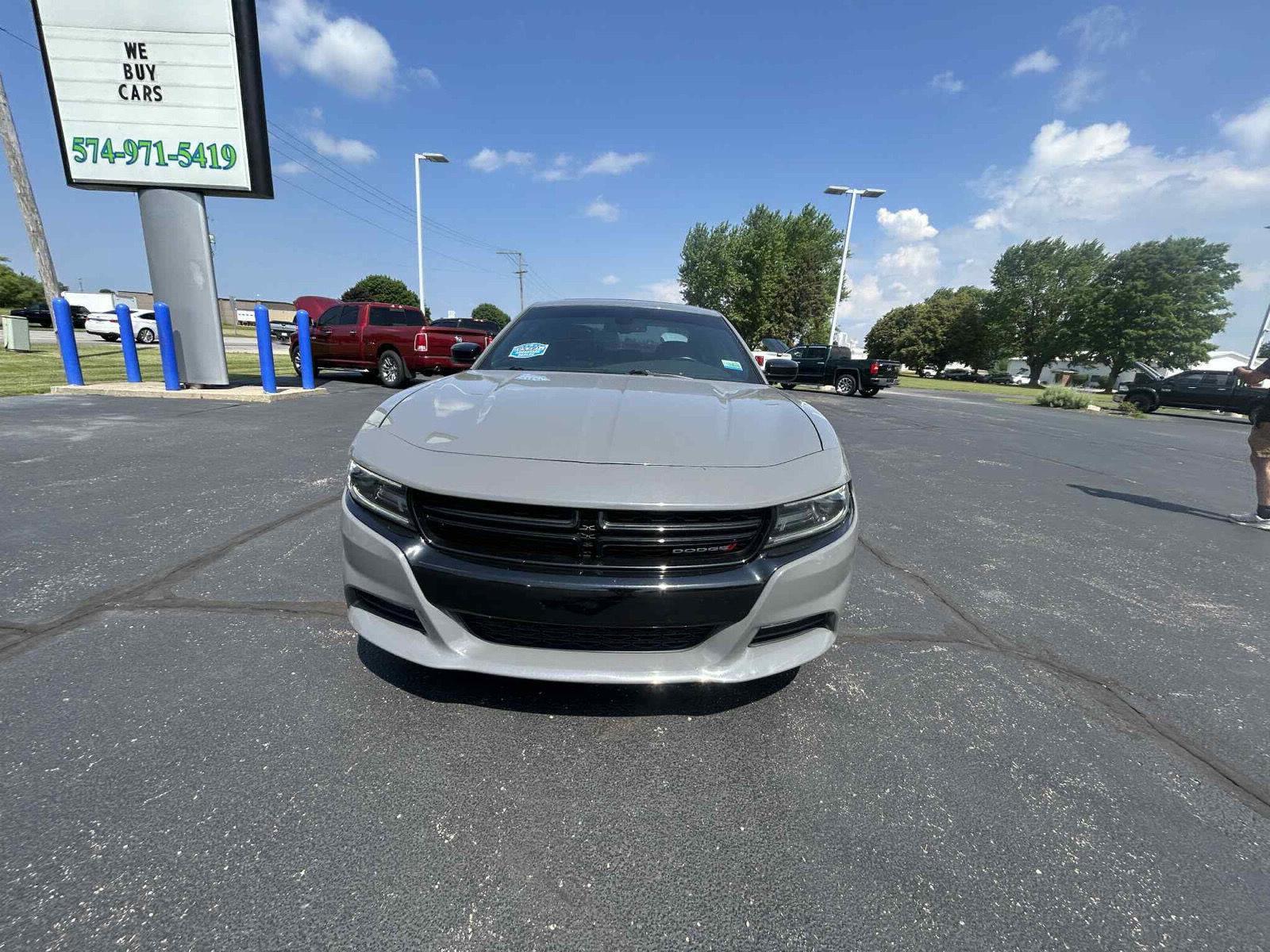 Shop 24/7 Cars