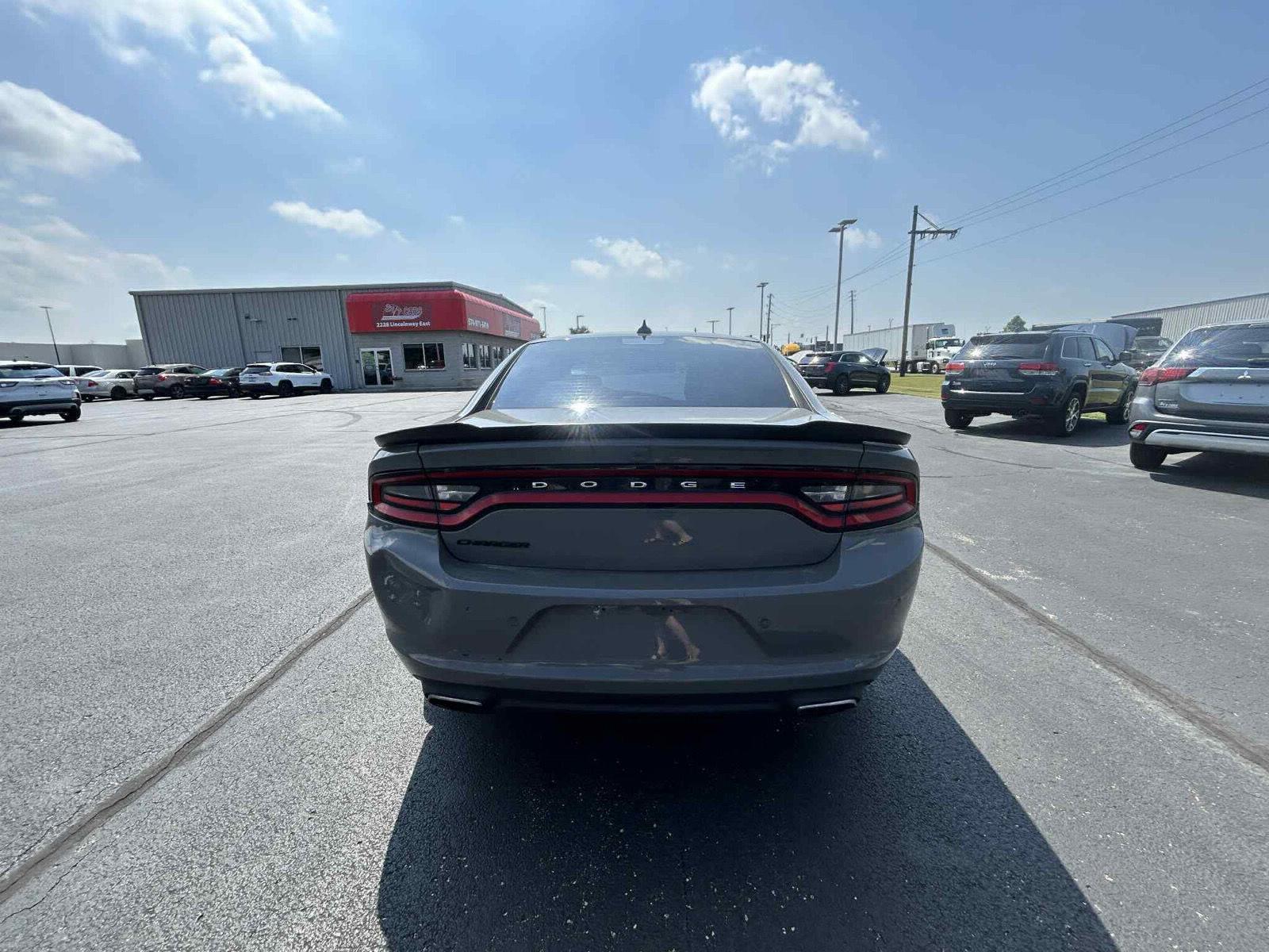 Shop 24/7 Cars