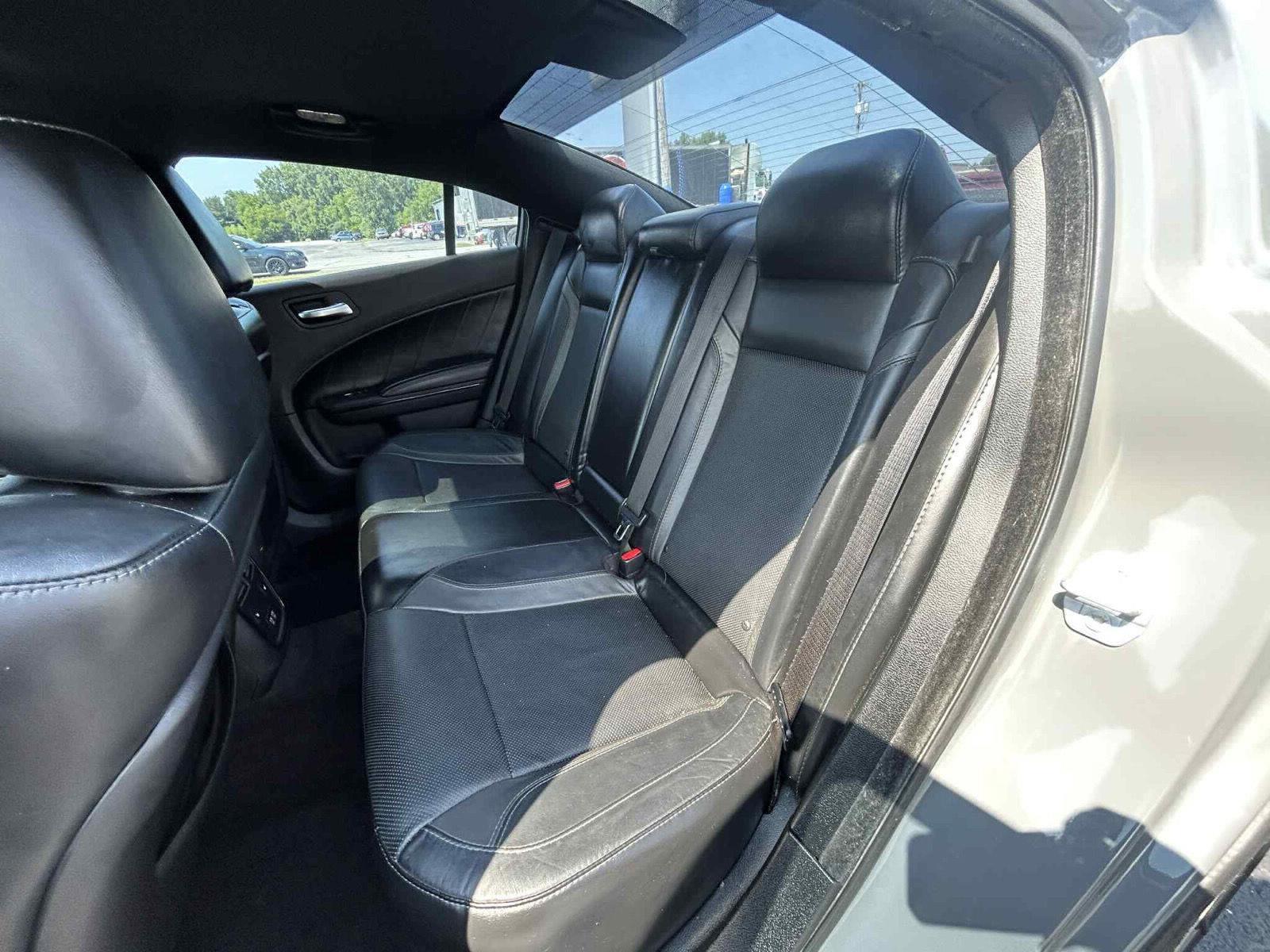 Shop 24/7 Cars