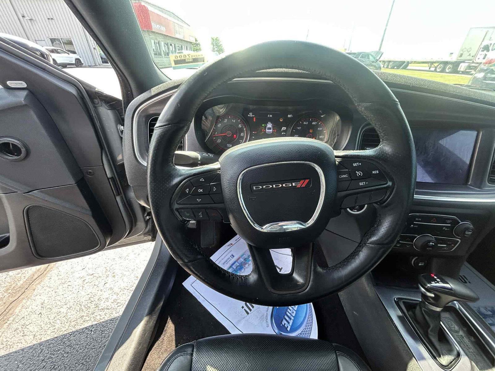Shop 24/7 Cars