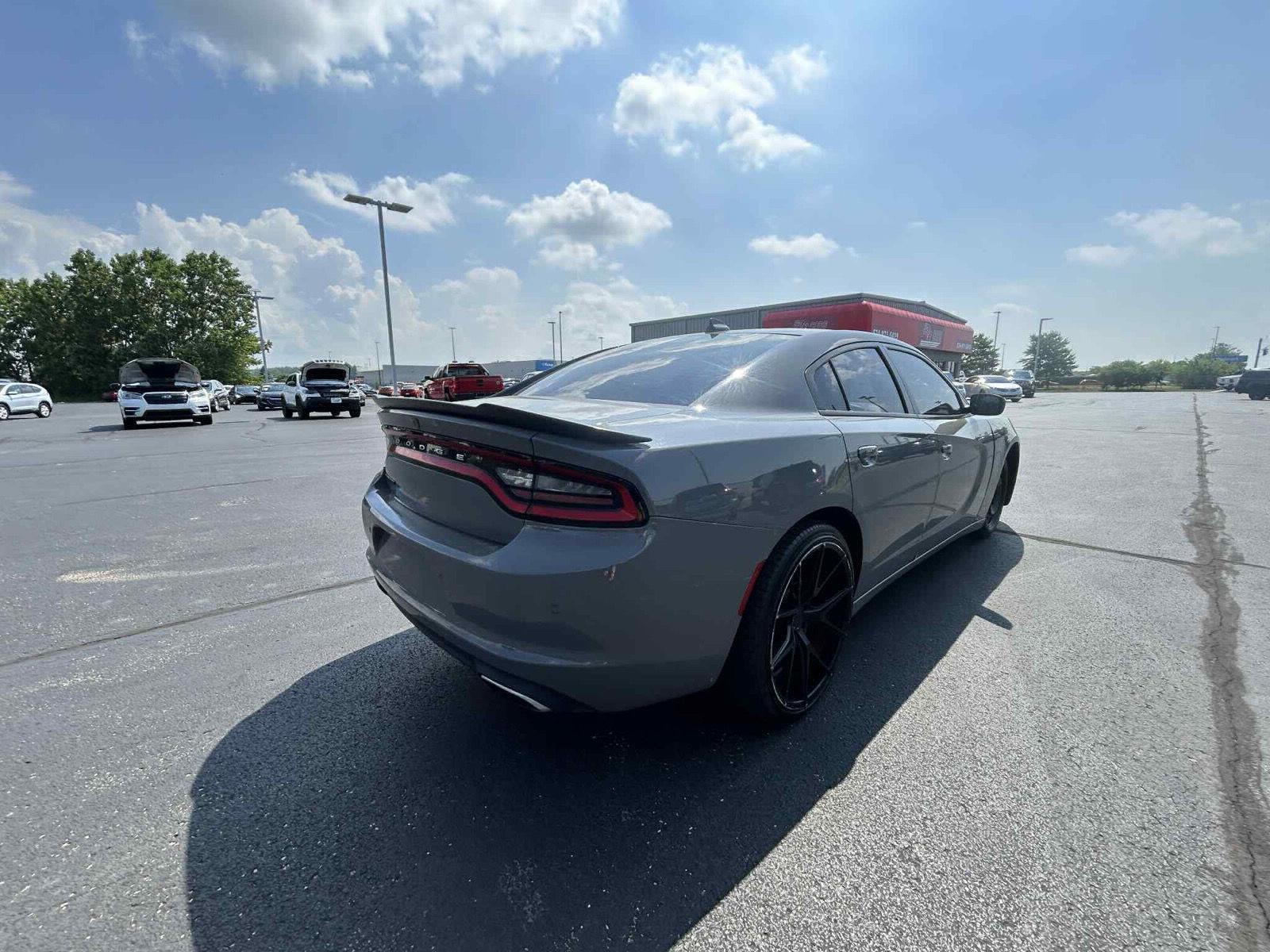 Shop 24/7 Cars