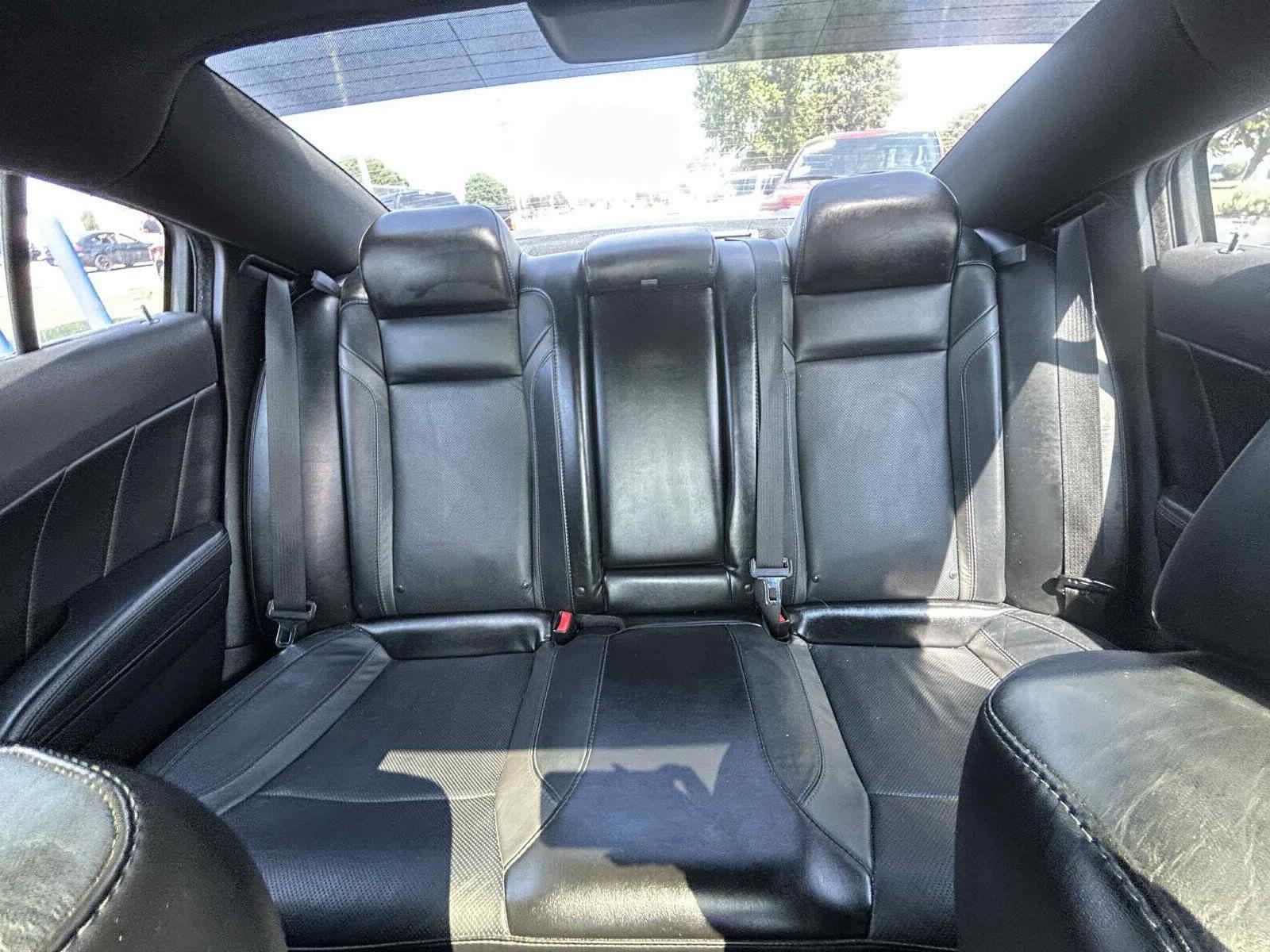 Shop 24/7 Cars