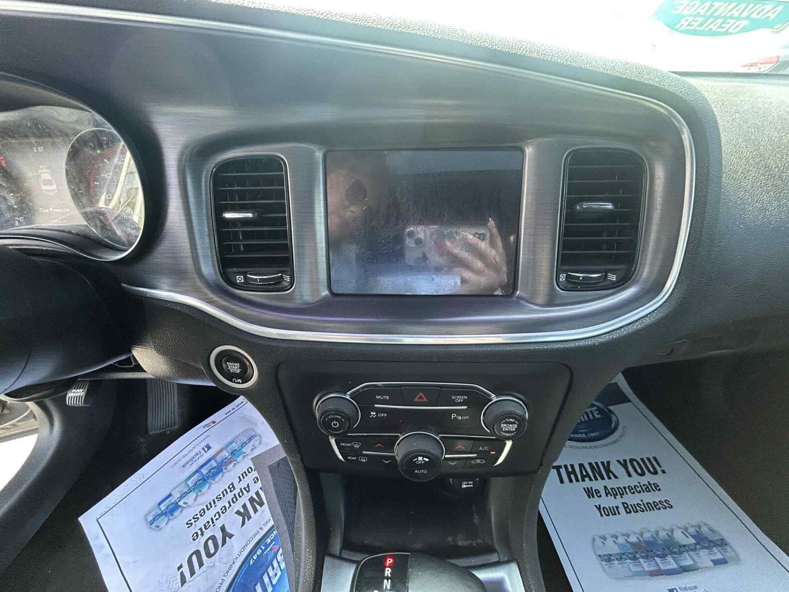 Shop 24/7 Cars