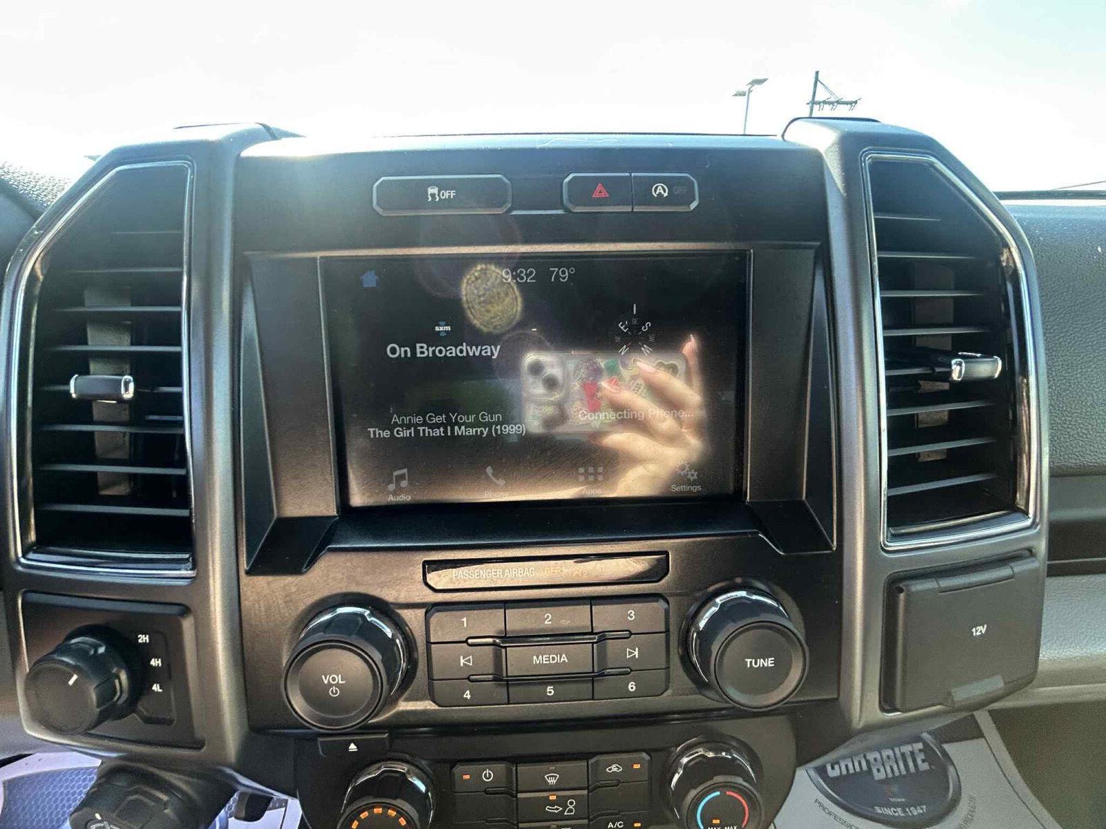 Shop 24/7 Cars