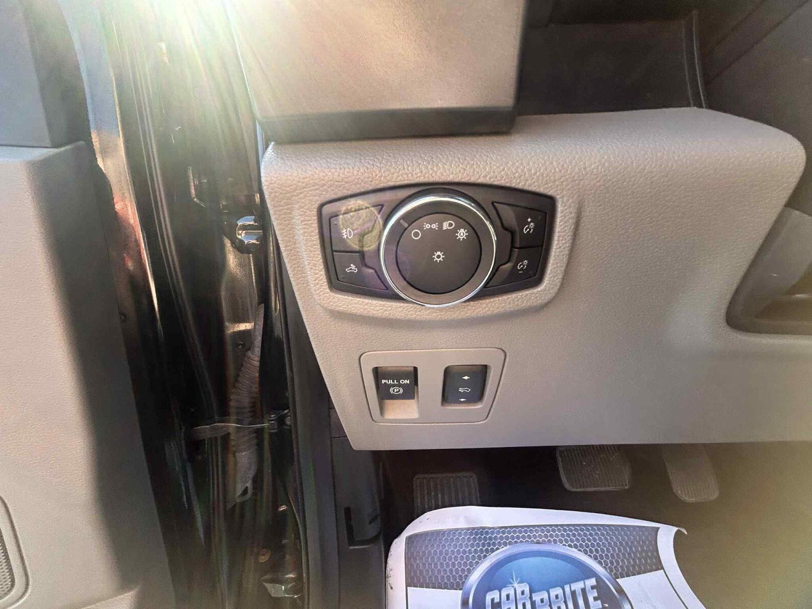 Shop 24/7 Cars