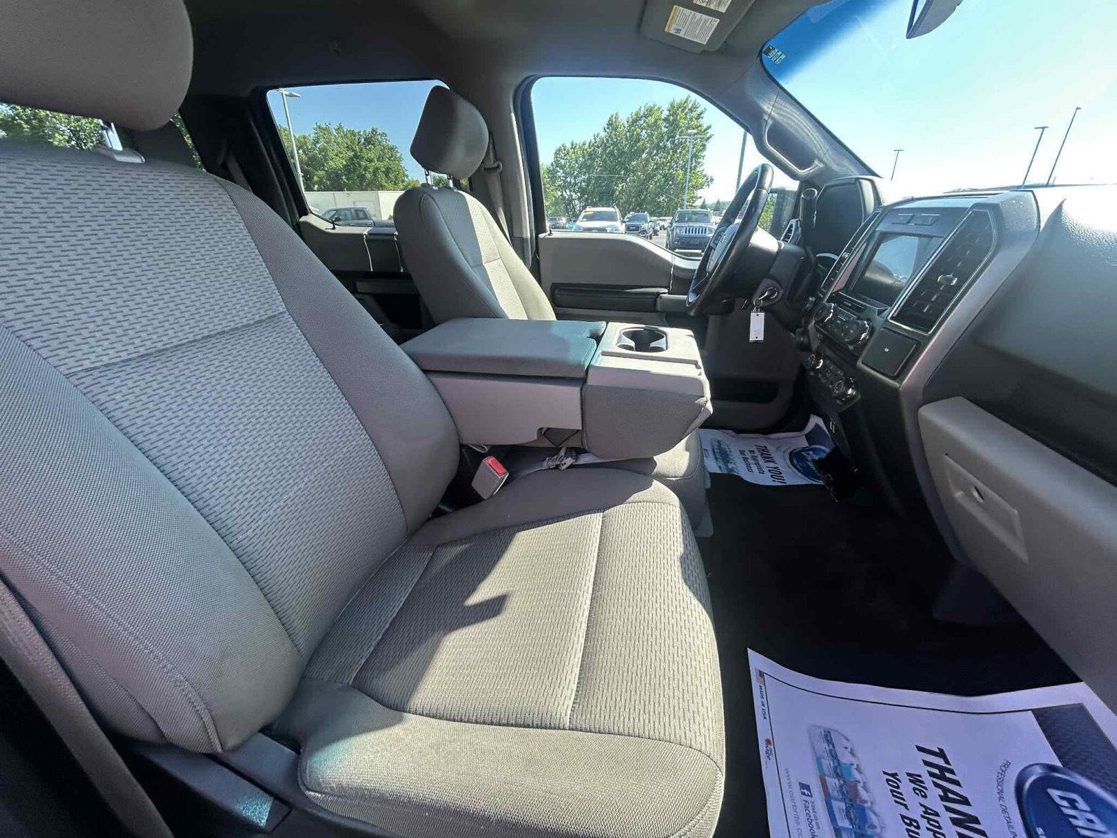 Shop 24/7 Cars