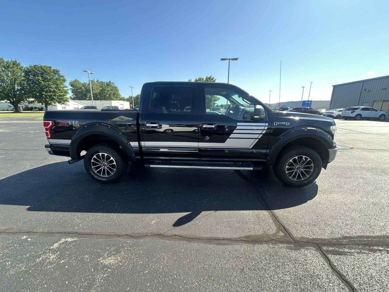 Shop 24/7 Cars