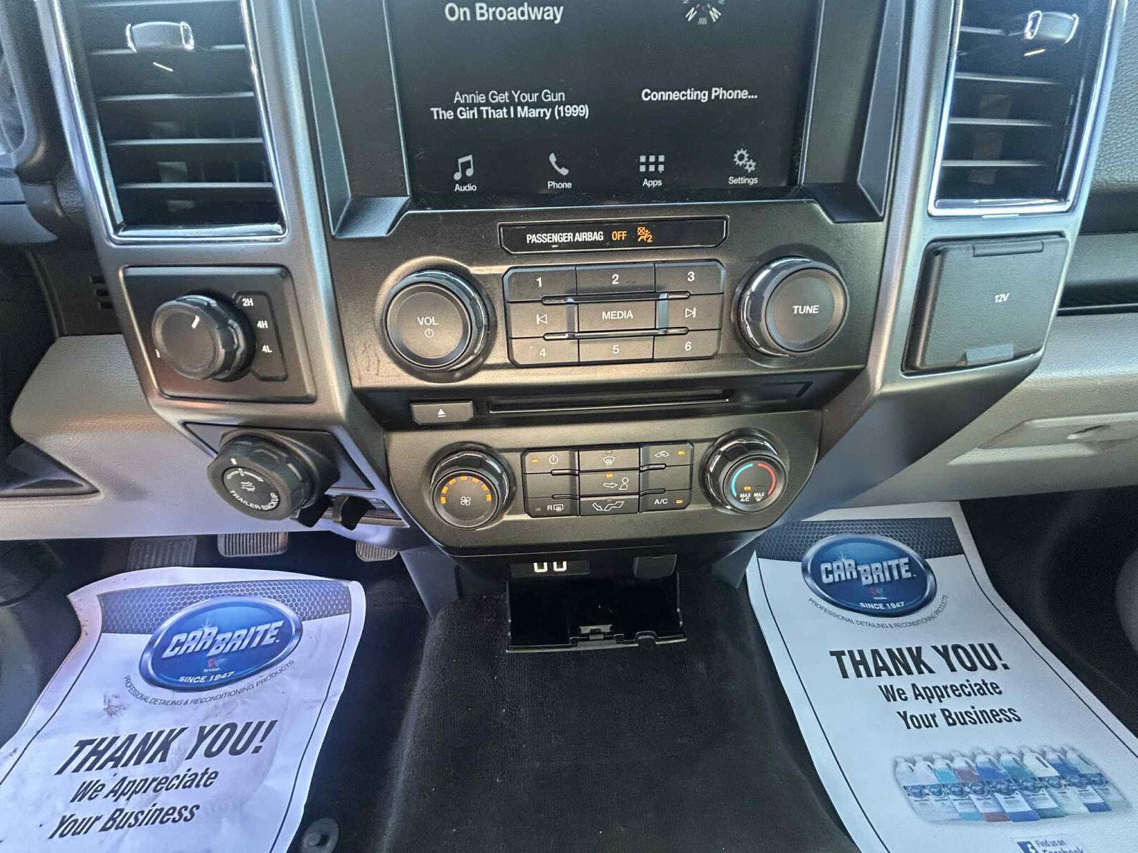 Shop 24/7 Cars