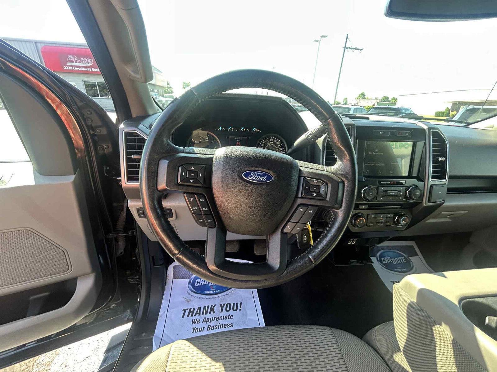 Shop 24/7 Cars