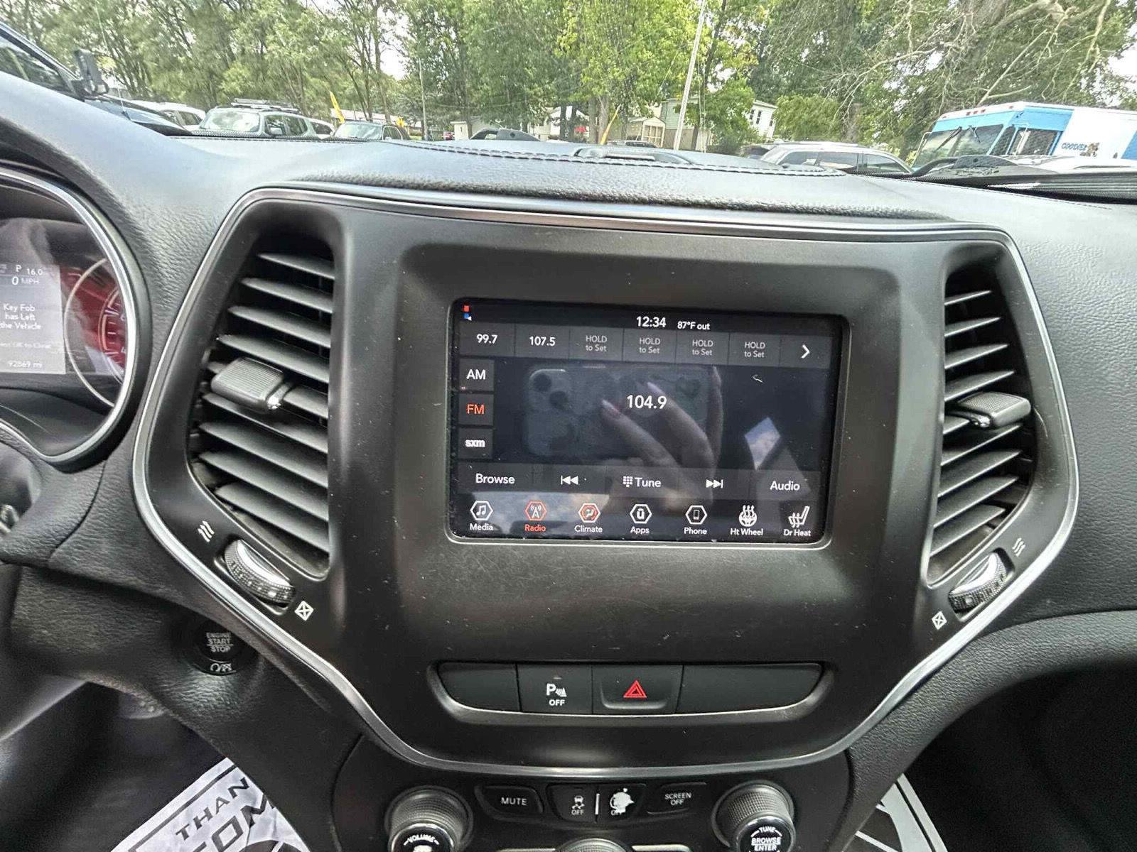 Shop 24/7 Cars