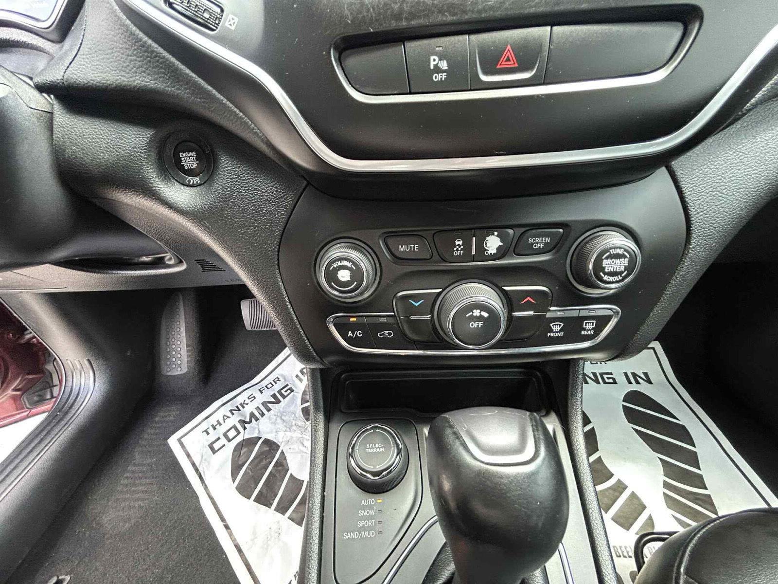 Shop 24/7 Cars