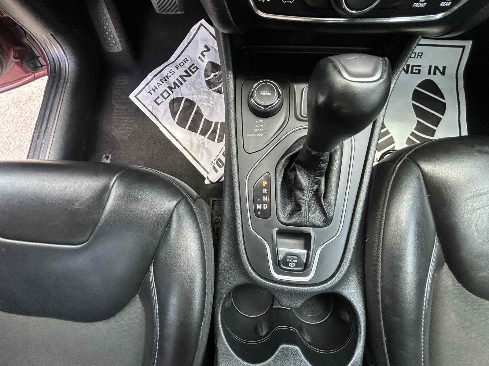 Shop 24/7 Cars