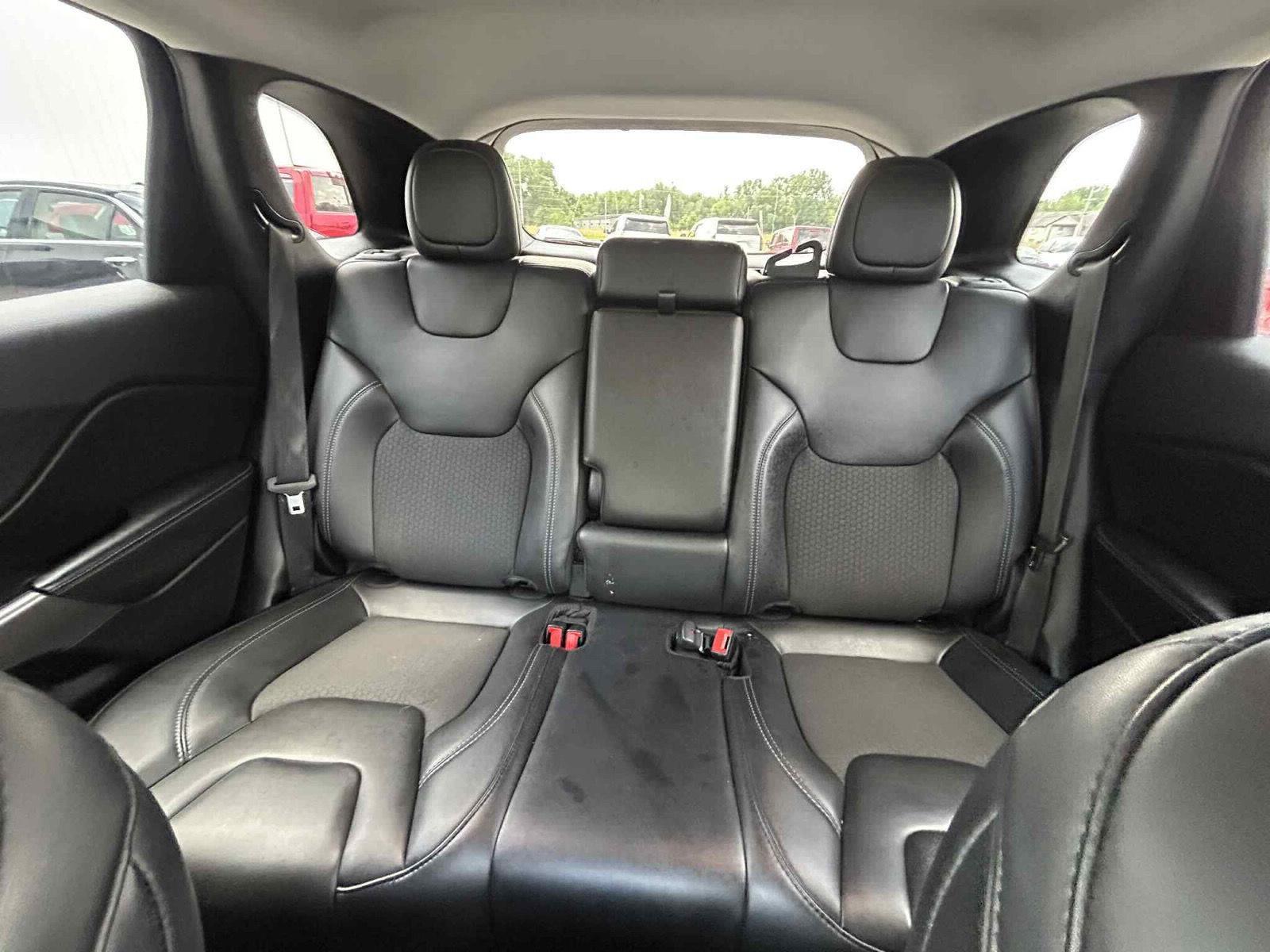 Shop 24/7 Cars