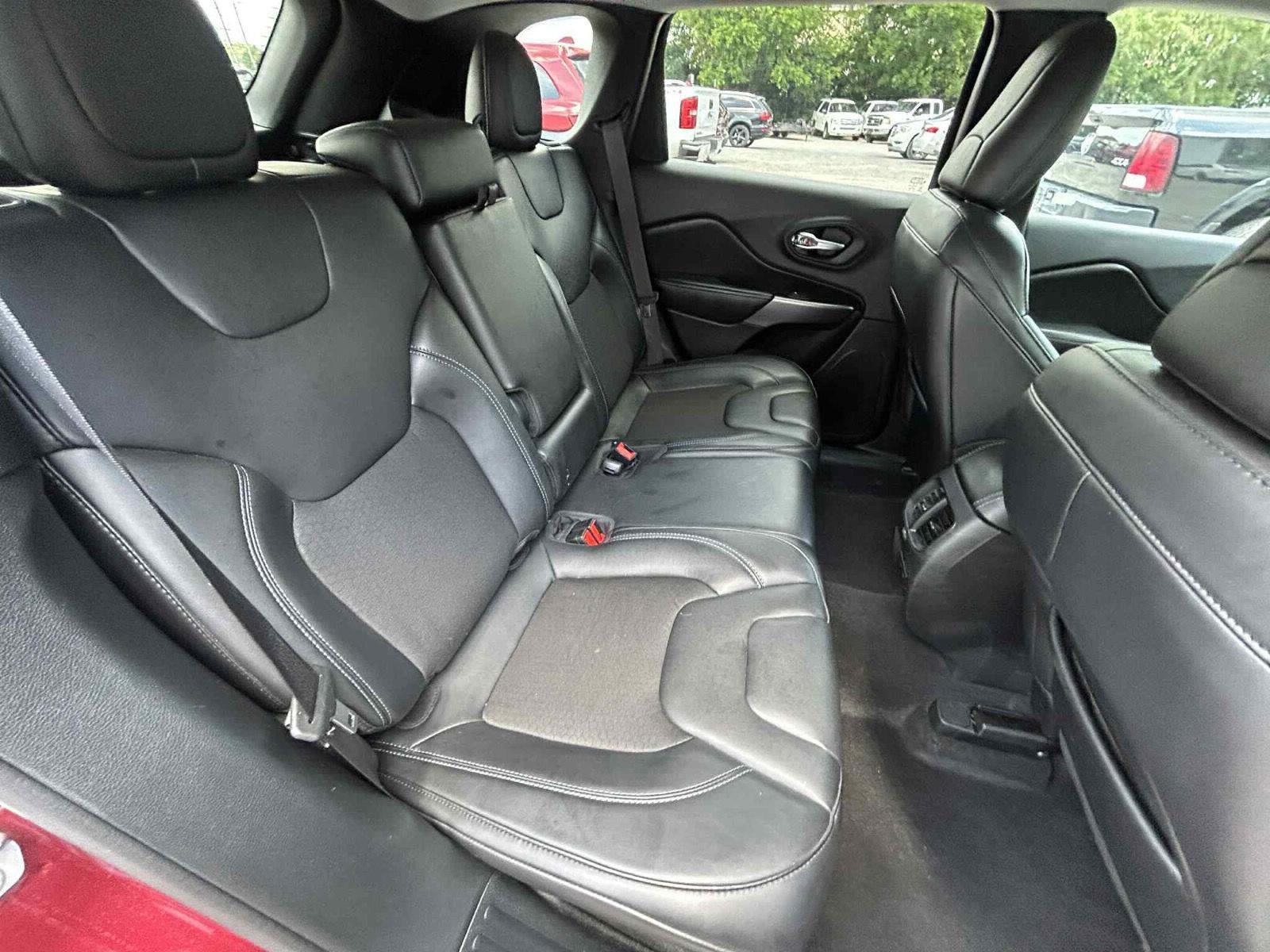 Shop 24/7 Cars