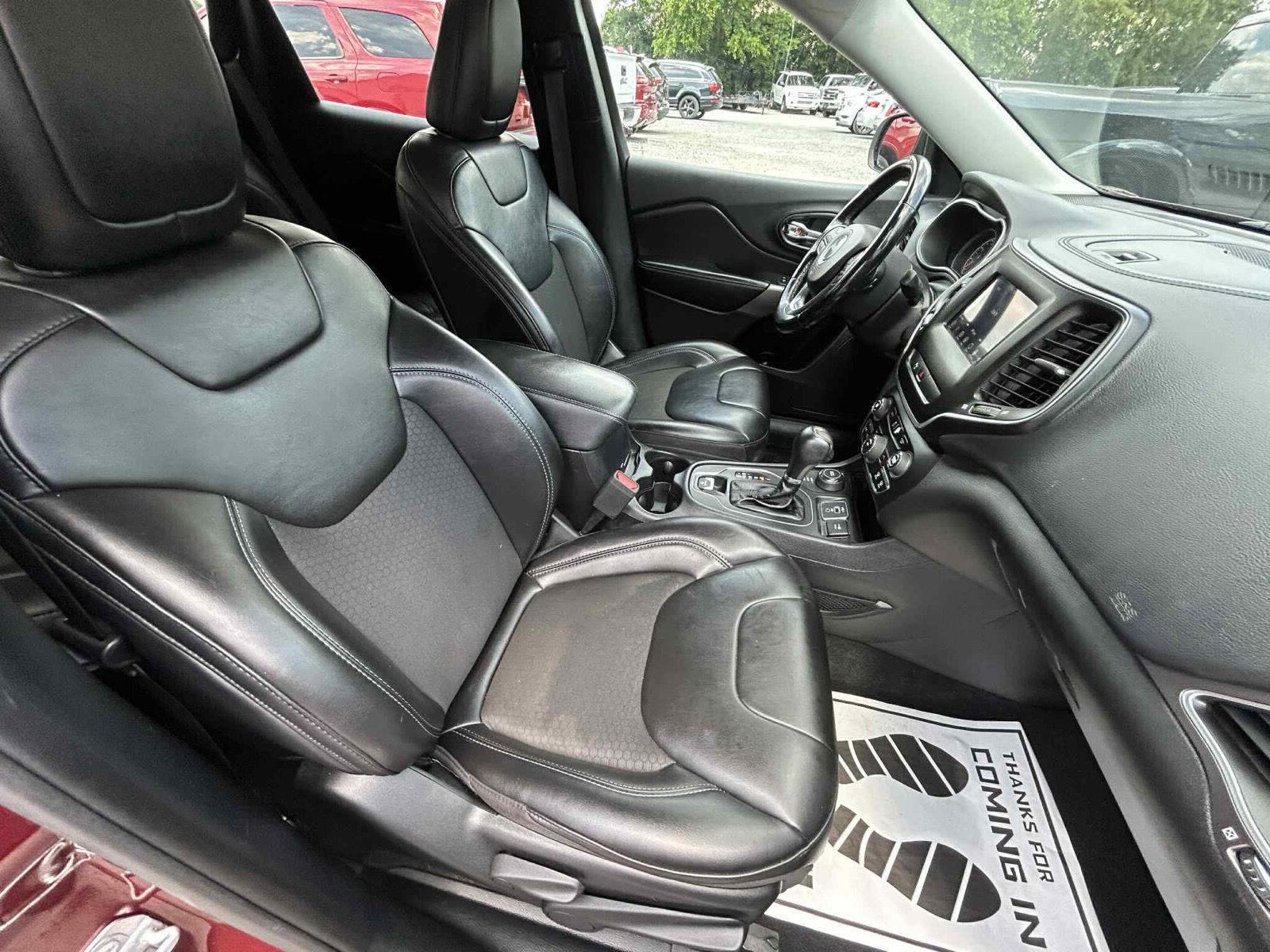 Shop 24/7 Cars