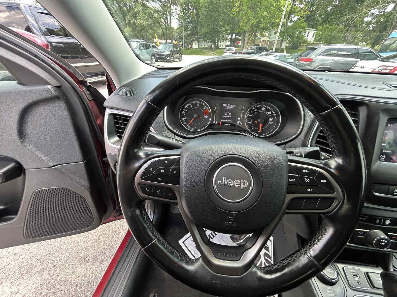 Shop 24/7 Cars