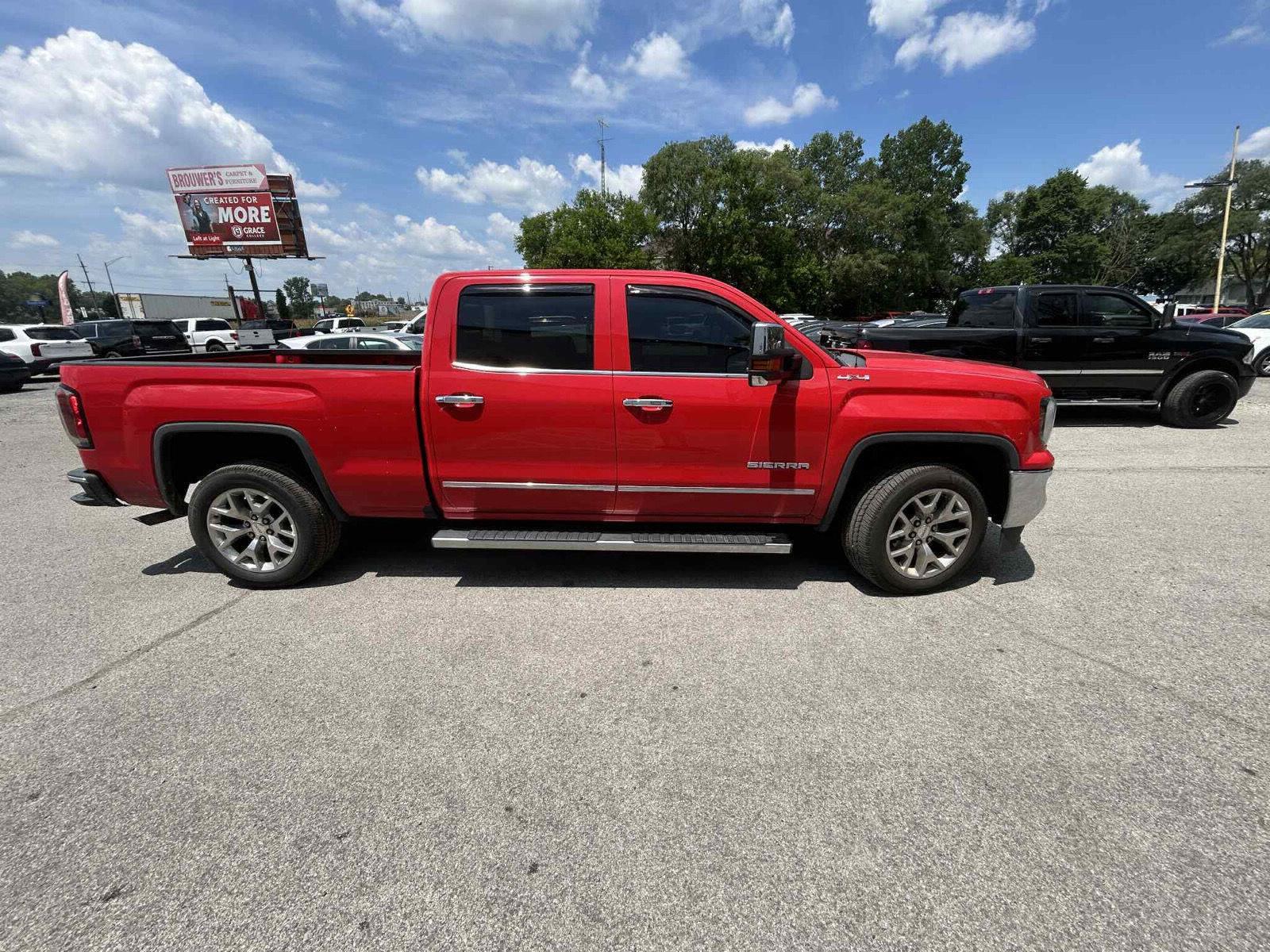 Shop 24/7 Cars